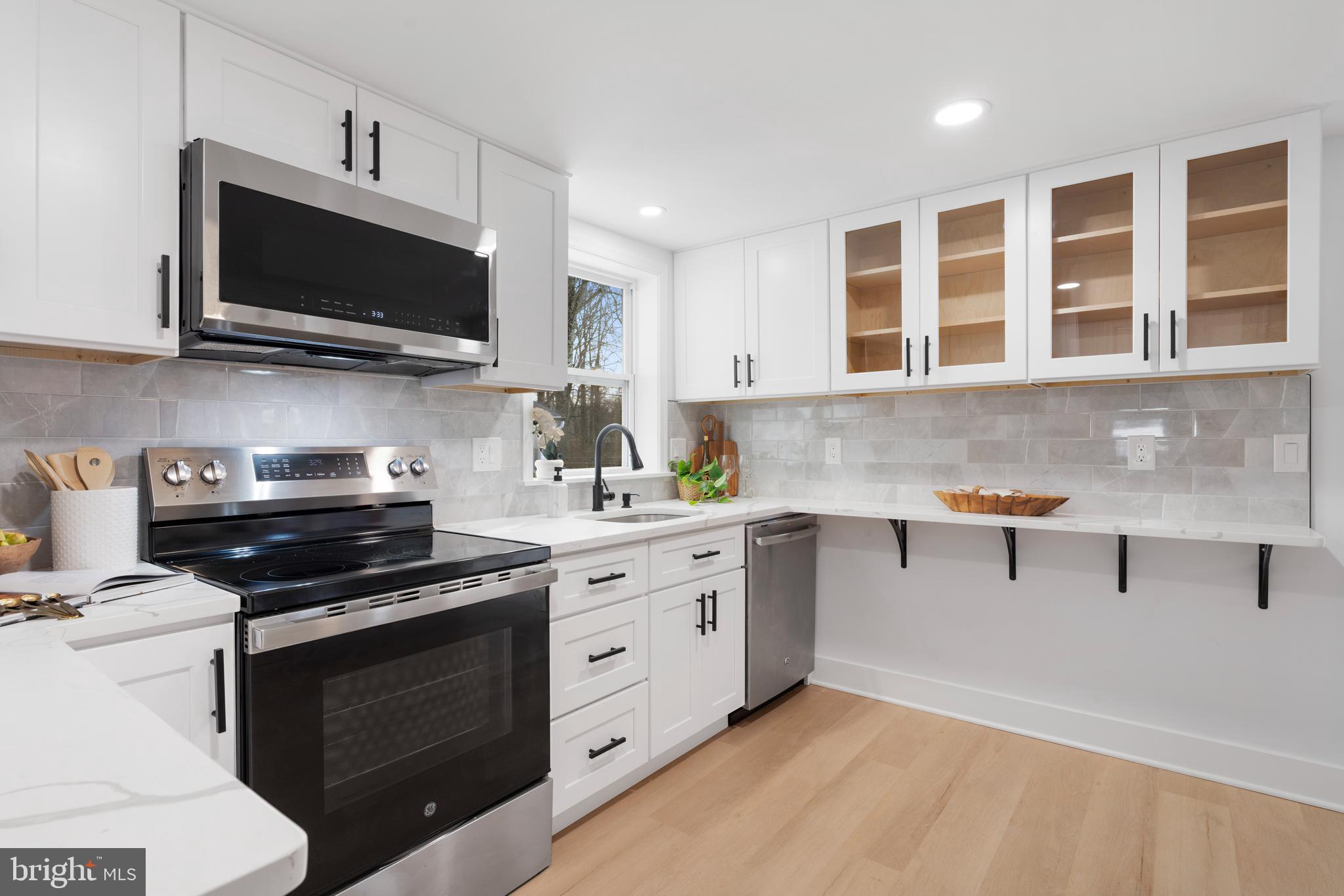 3901 Walters Road Edgewood, MD 21040 - Photo 14 of 38