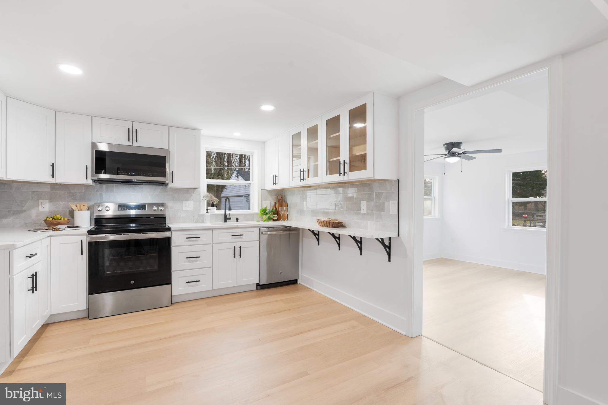 3901 Walters Road Edgewood, MD 21040 - Photo 15 of 38