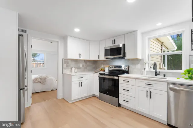 $390,000 | 3901 Walters Road, Edgewood, MD 21040