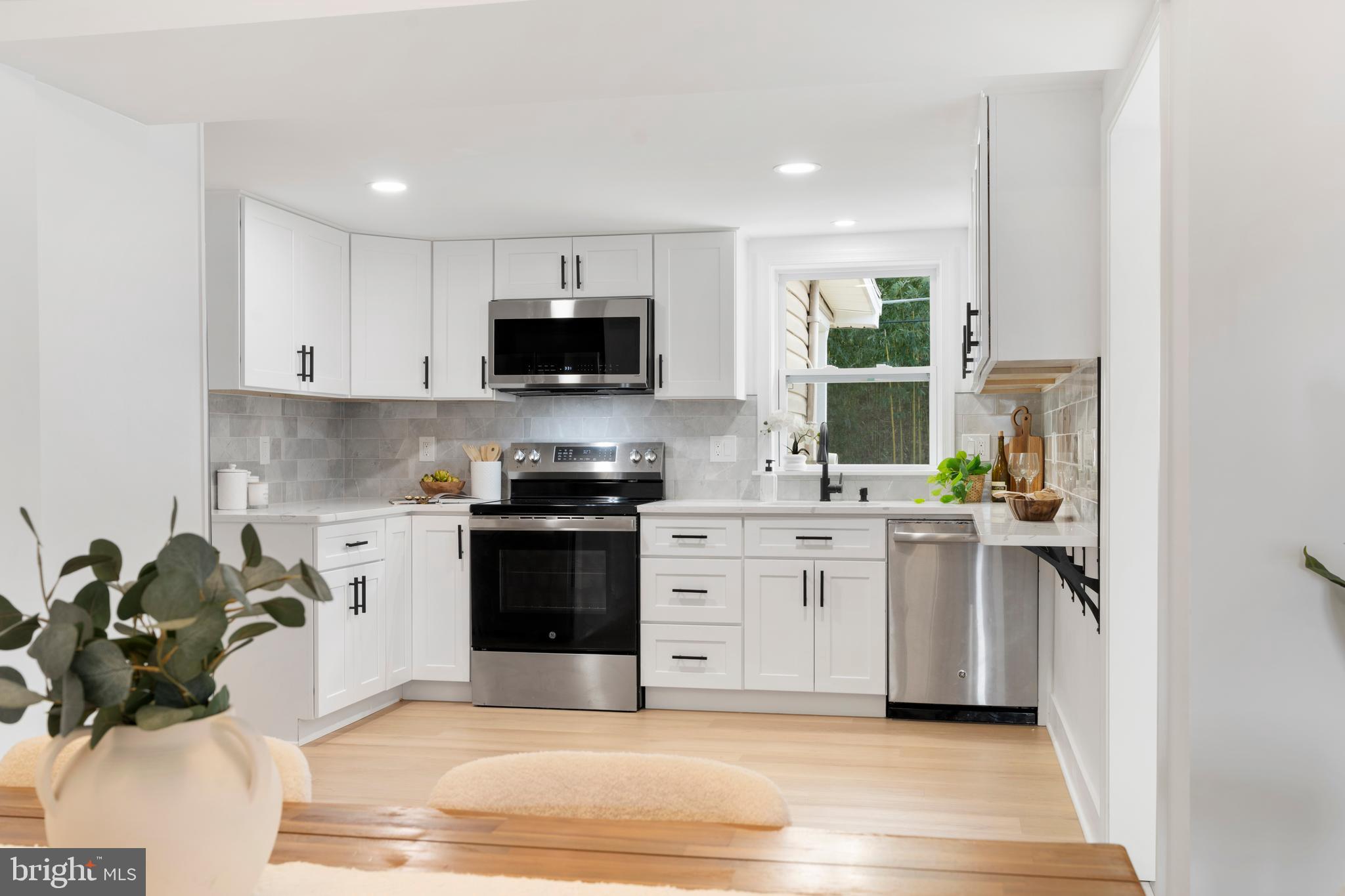 3901 Walters Road Edgewood, MD 21040 - Photo 17 of 38