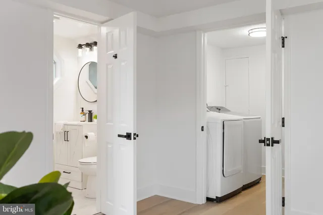 $390,000 | 3901 Walters Road, Edgewood, MD 21040