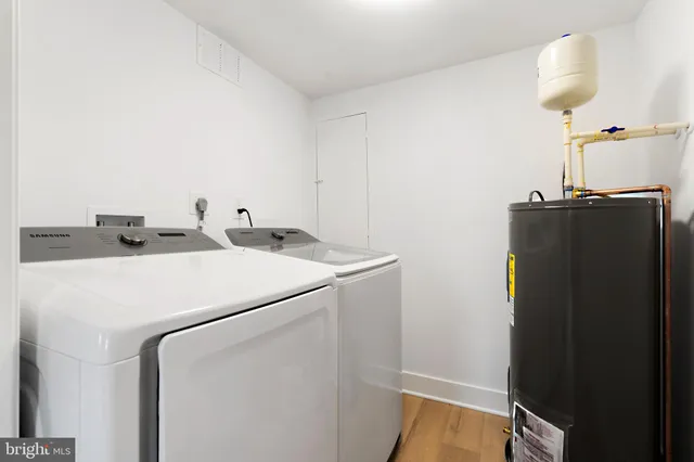 $390,000 | 3901 Walters Road, Edgewood, MD 21040