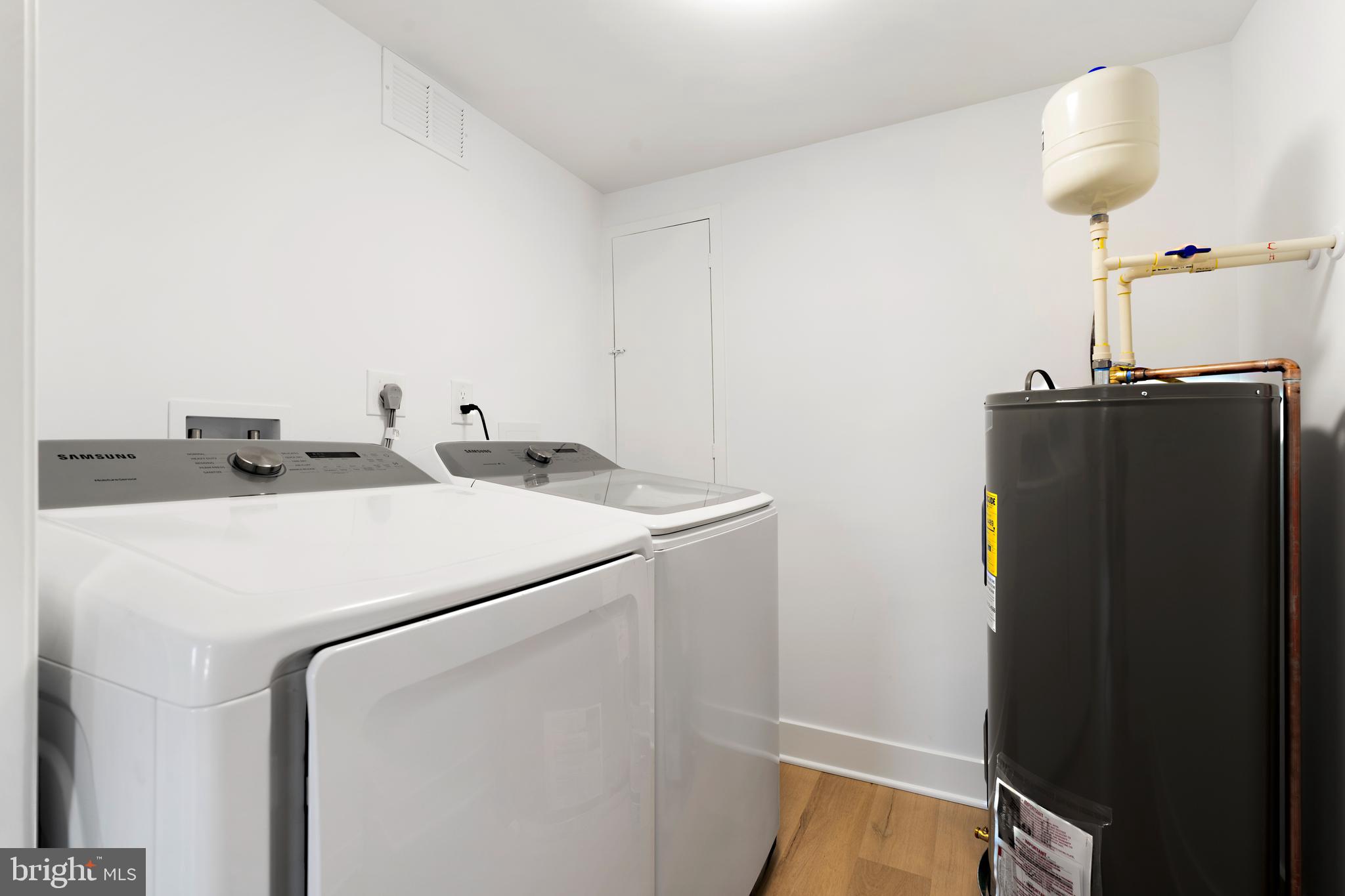 3901 Walters Road Edgewood, MD 21040 - Photo 19 of 38