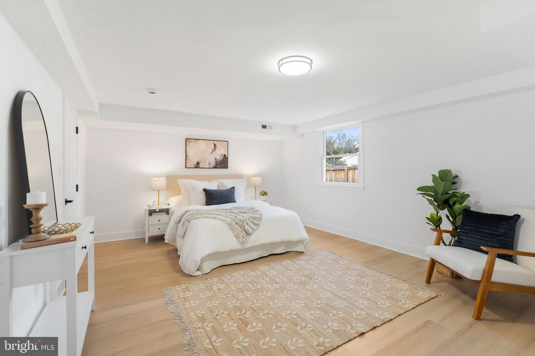 3901 Walters Road Edgewood, MD 21040 - Photo 20 of 38