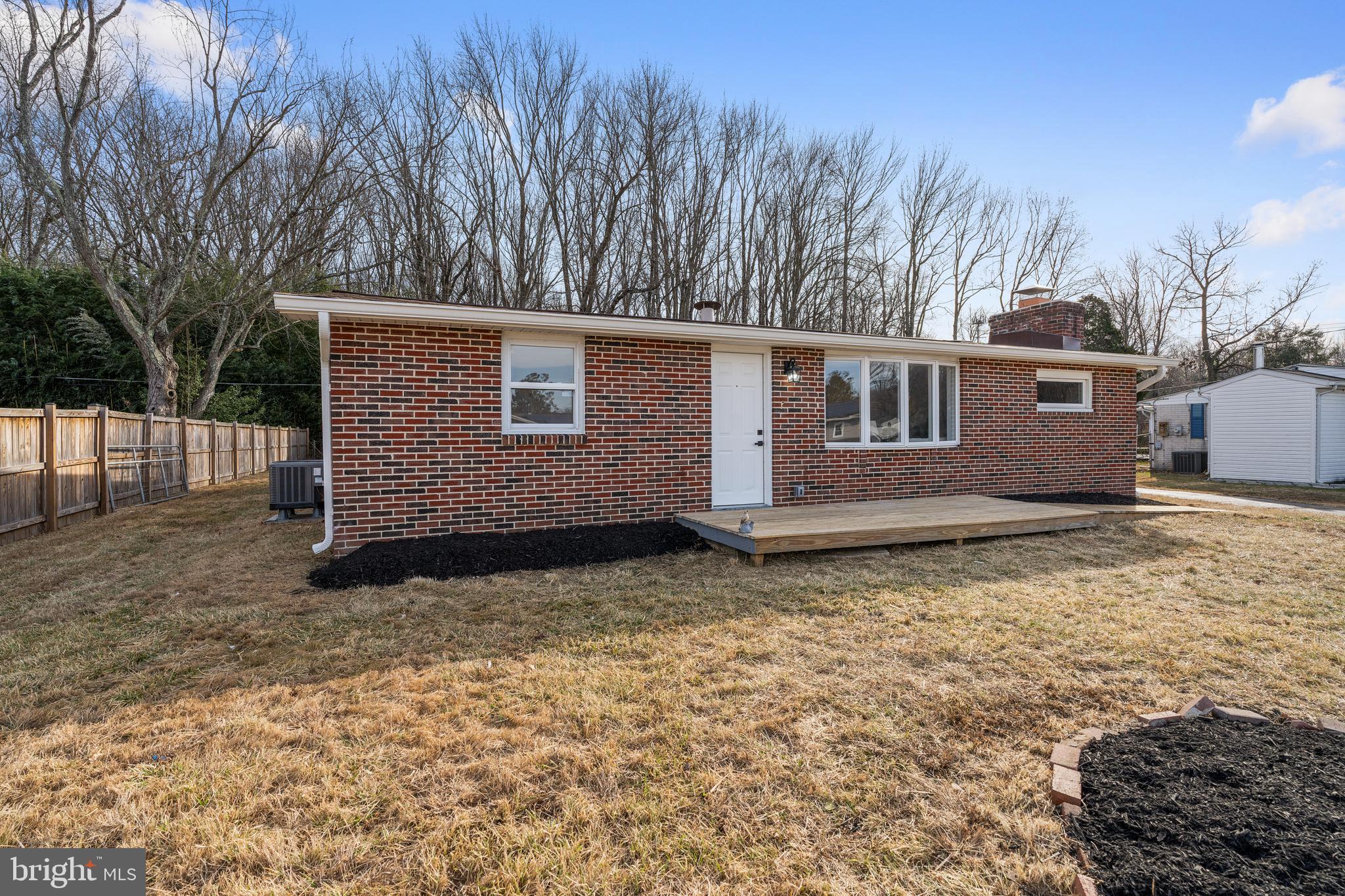 3901 Walters Road Edgewood, MD 21040 - Photo 2 of 38