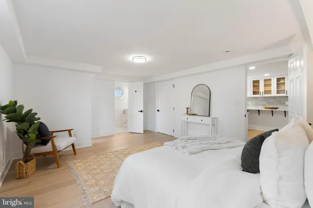 $390,000 | 3901 Walters Road, Edgewood, MD 21040