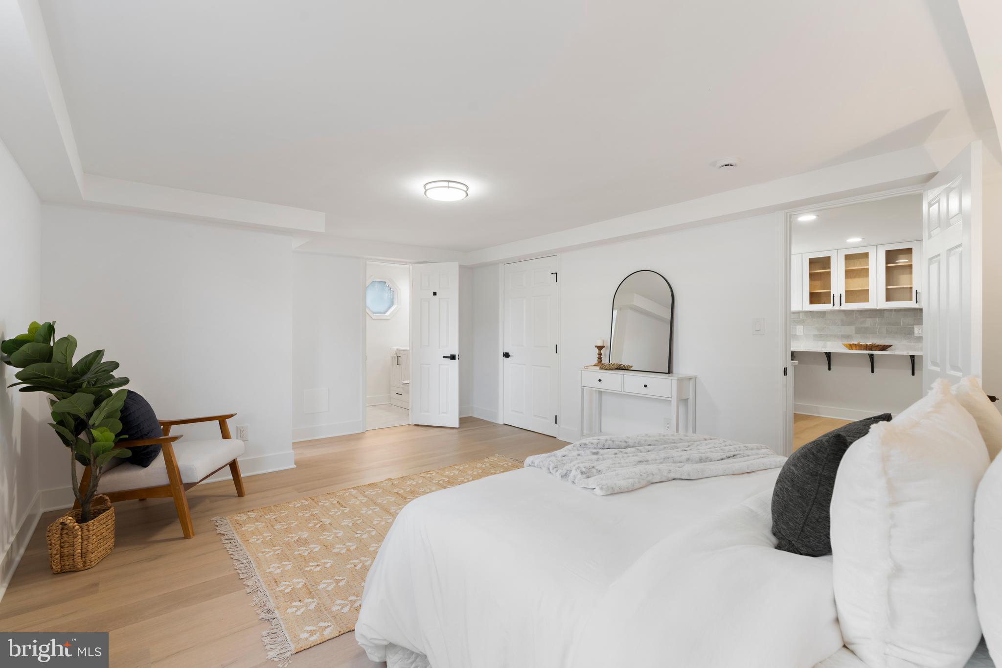 3901 Walters Road Edgewood, MD 21040 - Photo 21 of 38