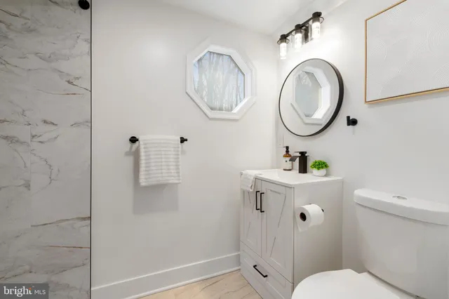 $390,000 | 3901 Walters Road, Edgewood, MD 21040