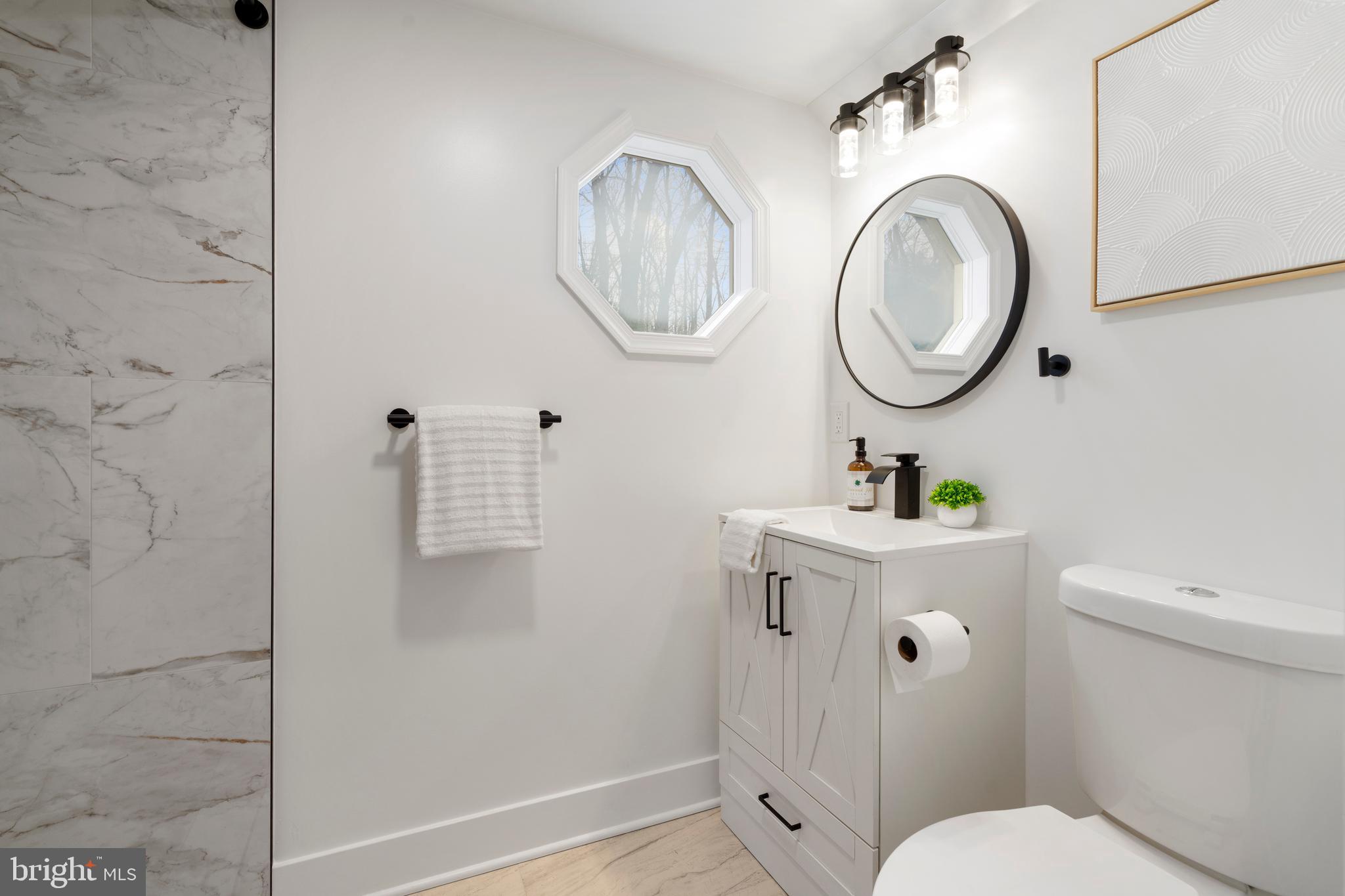 3901 Walters Road Edgewood, MD 21040 - Photo 23 of 38