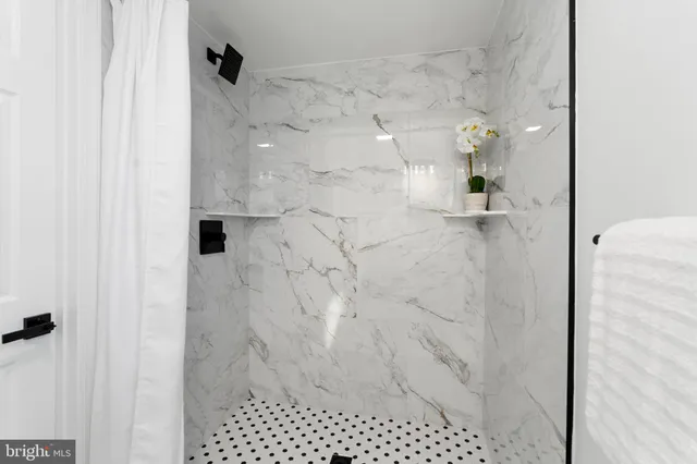 $390,000 | 3901 Walters Road, Edgewood, MD 21040