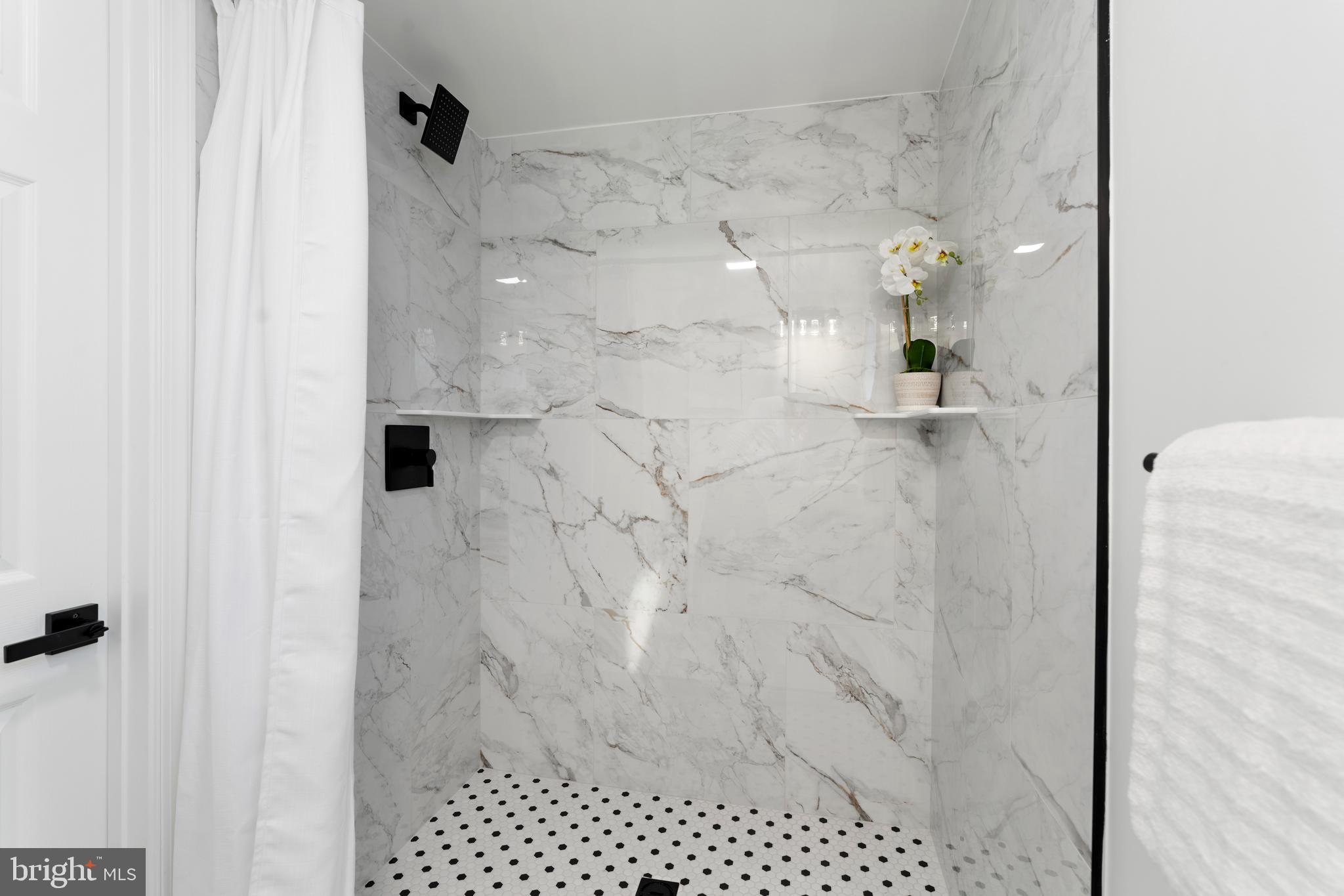 3901 Walters Road Edgewood, MD 21040 - Photo 24 of 38