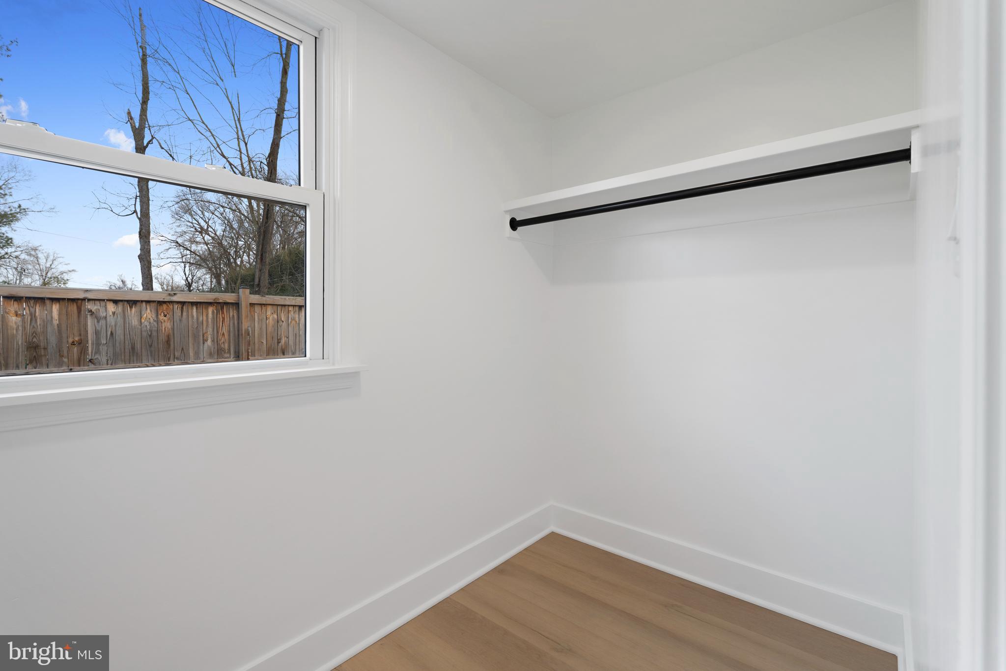 3901 Walters Road Edgewood, MD 21040 - Photo 25 of 38