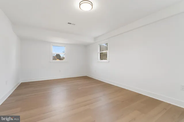 $390,000 | 3901 Walters Road, Edgewood, MD 21040