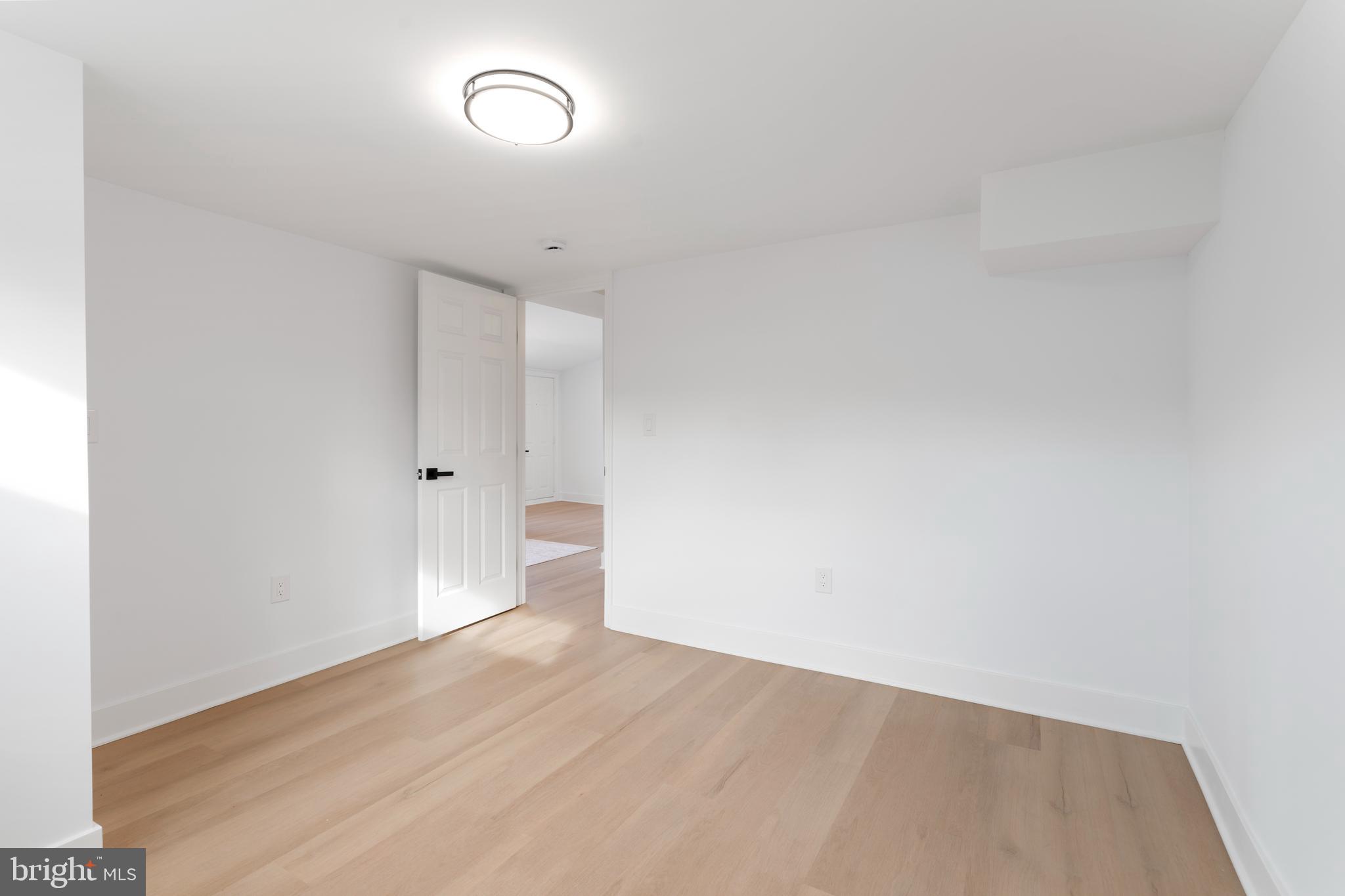 3901 Walters Road Edgewood, MD 21040 - Photo 27 of 38