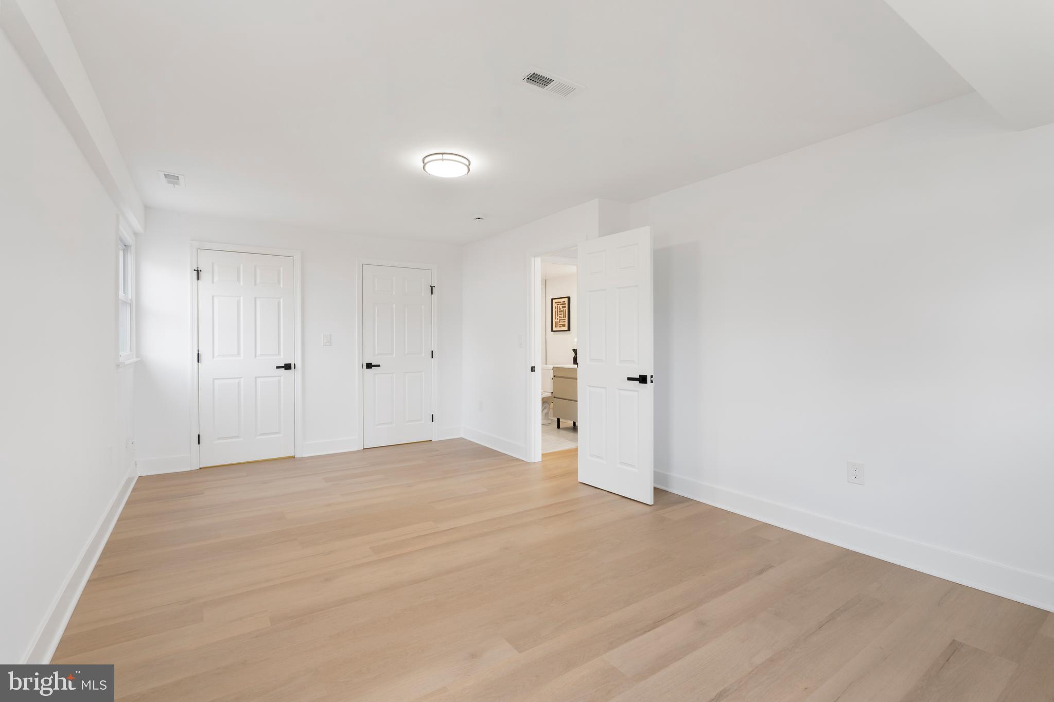 3901 Walters Road Edgewood, MD 21040 - Photo 28 of 38