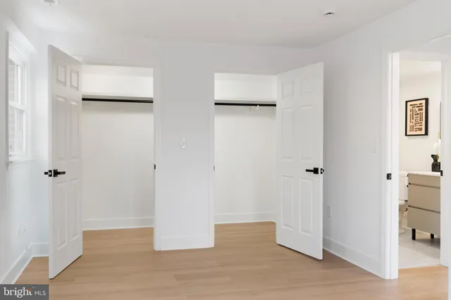 $390,000 | 3901 Walters Road, Edgewood, MD 21040