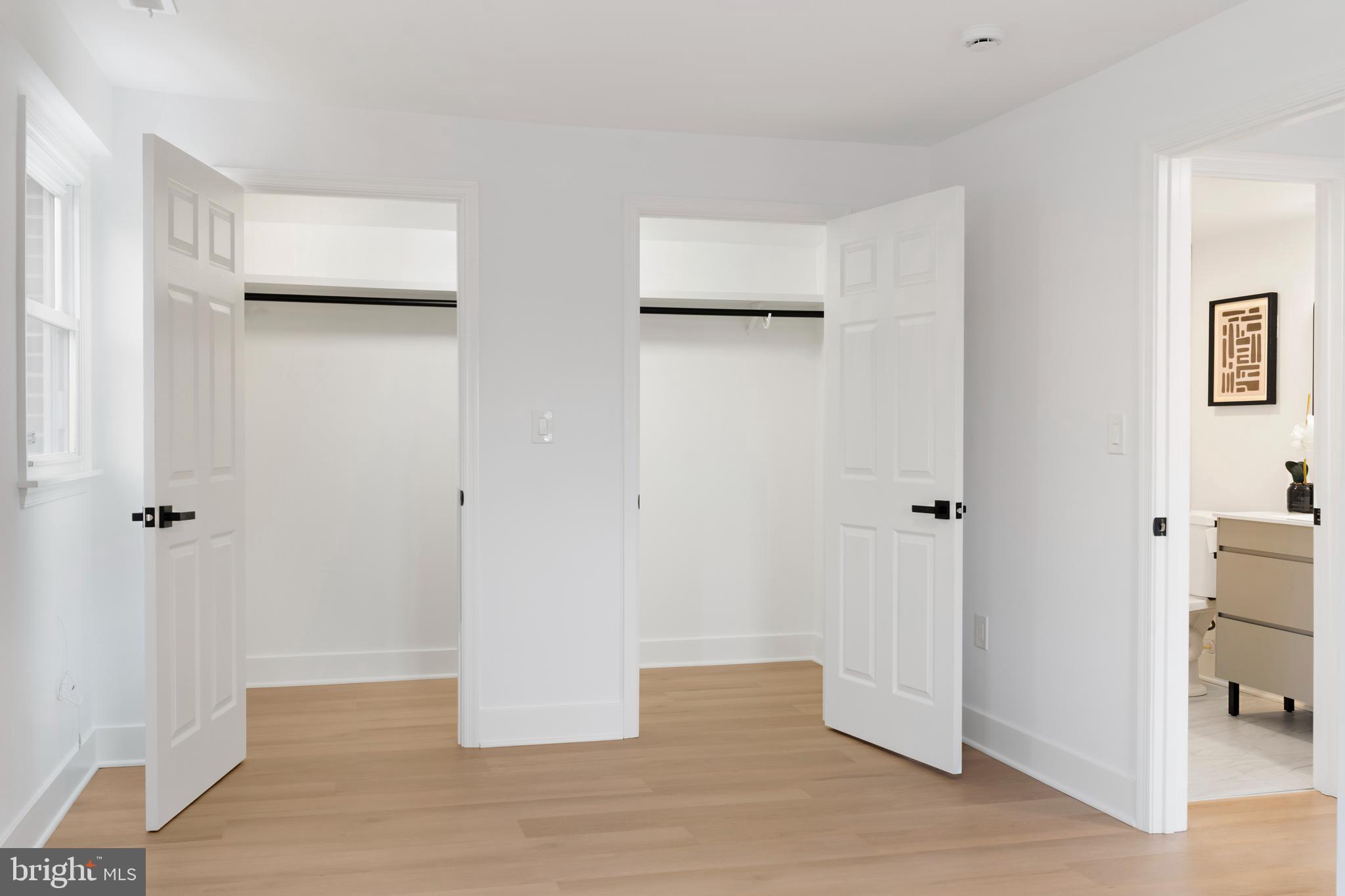 3901 Walters Road Edgewood, MD 21040 - Photo 29 of 38