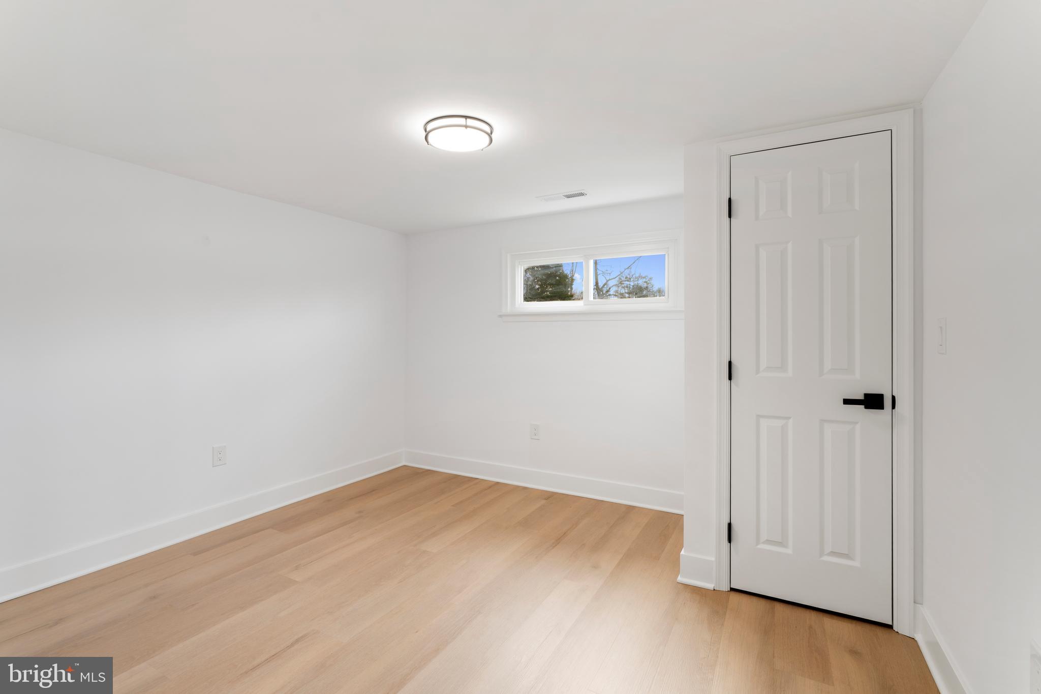 3901 Walters Road Edgewood, MD 21040 - Photo 30 of 38