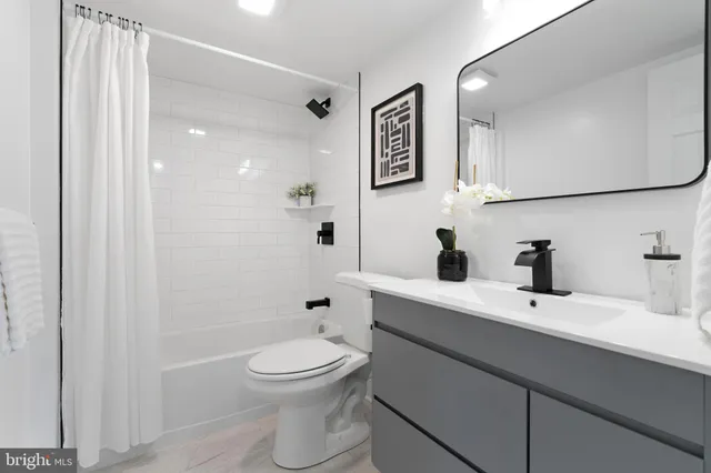 $390,000 | 3901 Walters Road, Edgewood, MD 21040