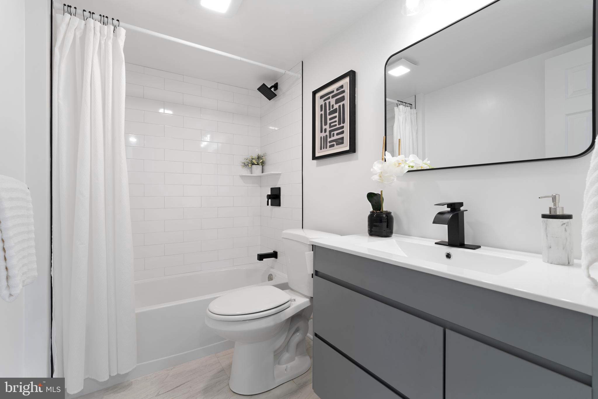 3901 Walters Road Edgewood, MD 21040 - Photo 31 of 38