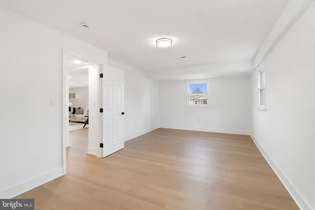 $390,000 | 3901 Walters Road, Edgewood, MD 21040