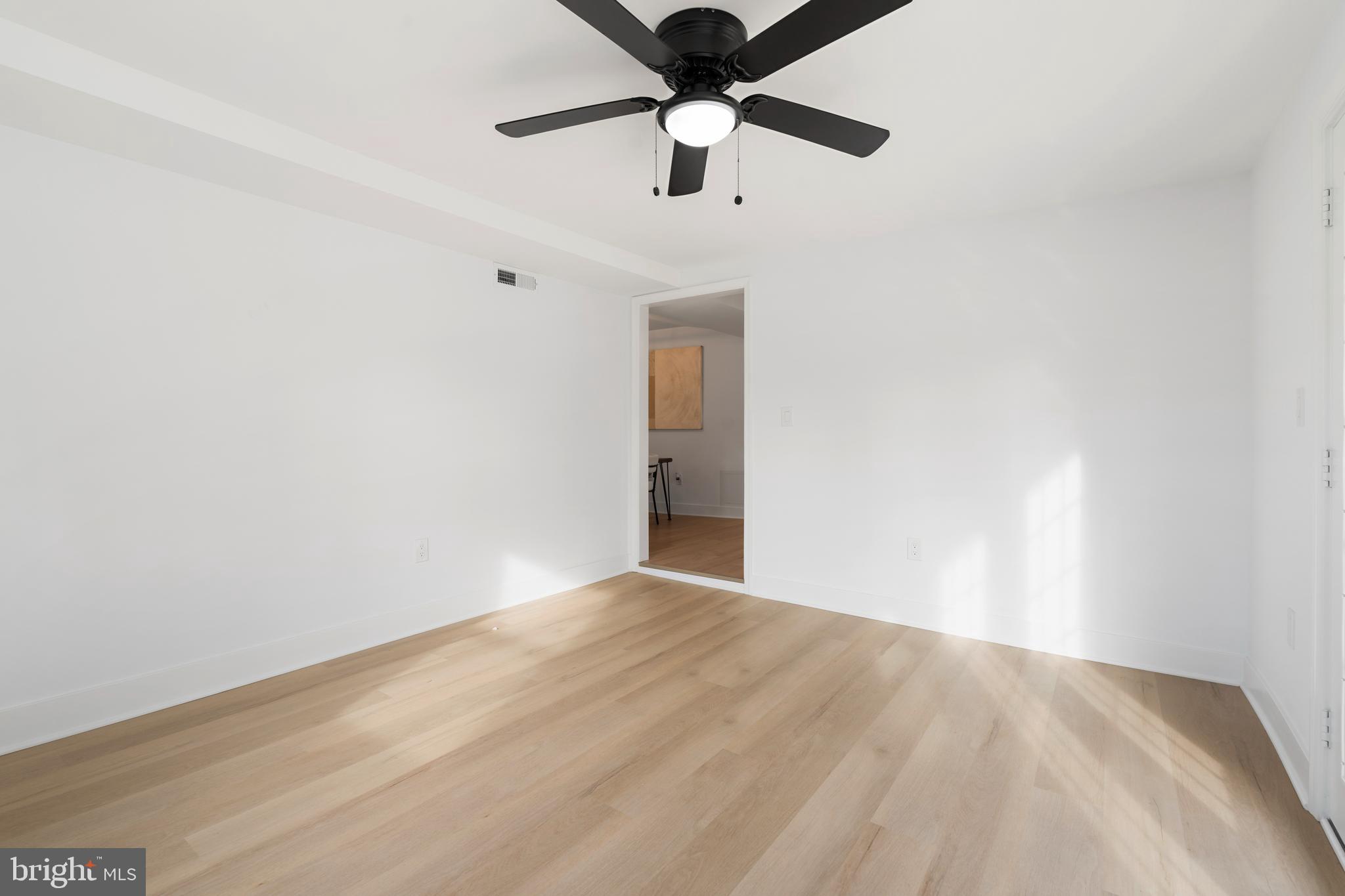 3901 Walters Road Edgewood, MD 21040 - Photo 33 of 38