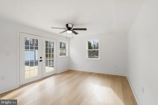 $390,000 | 3901 Walters Road, Edgewood, MD 21040