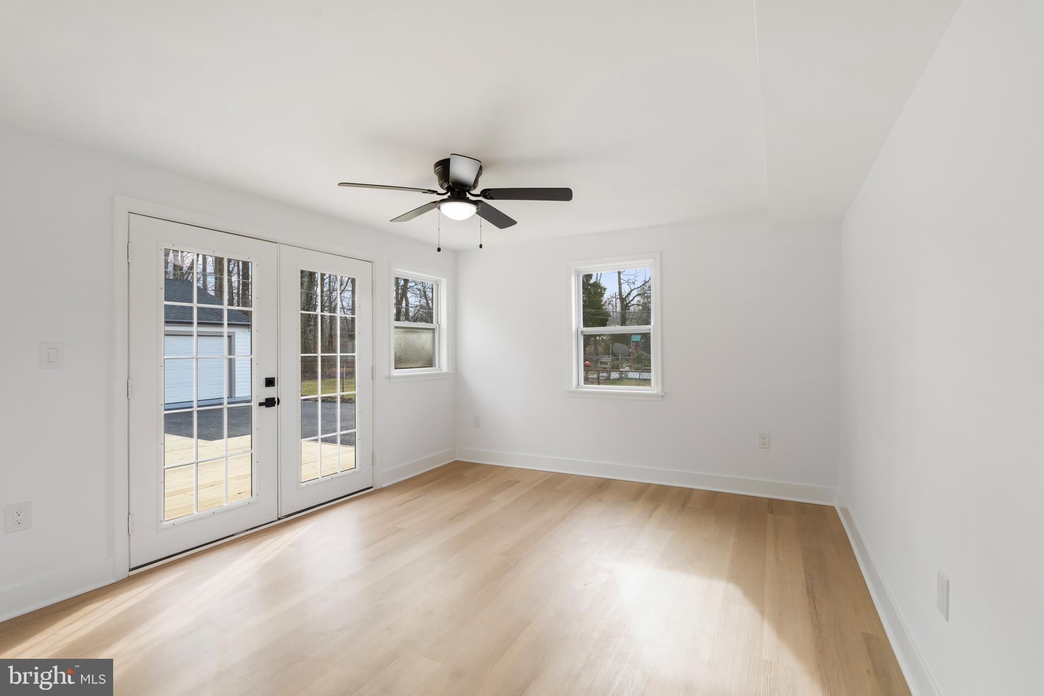 3901 Walters Road Edgewood, MD 21040 - Photo 34 of 38