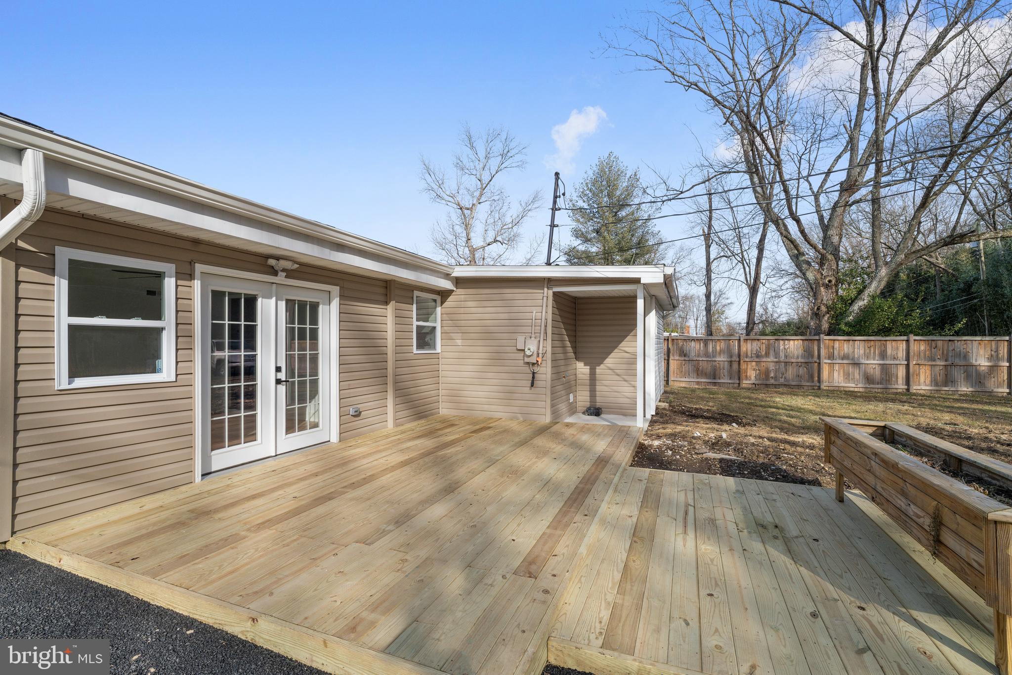 3901 Walters Road Edgewood, MD 21040 - Photo 35 of 38