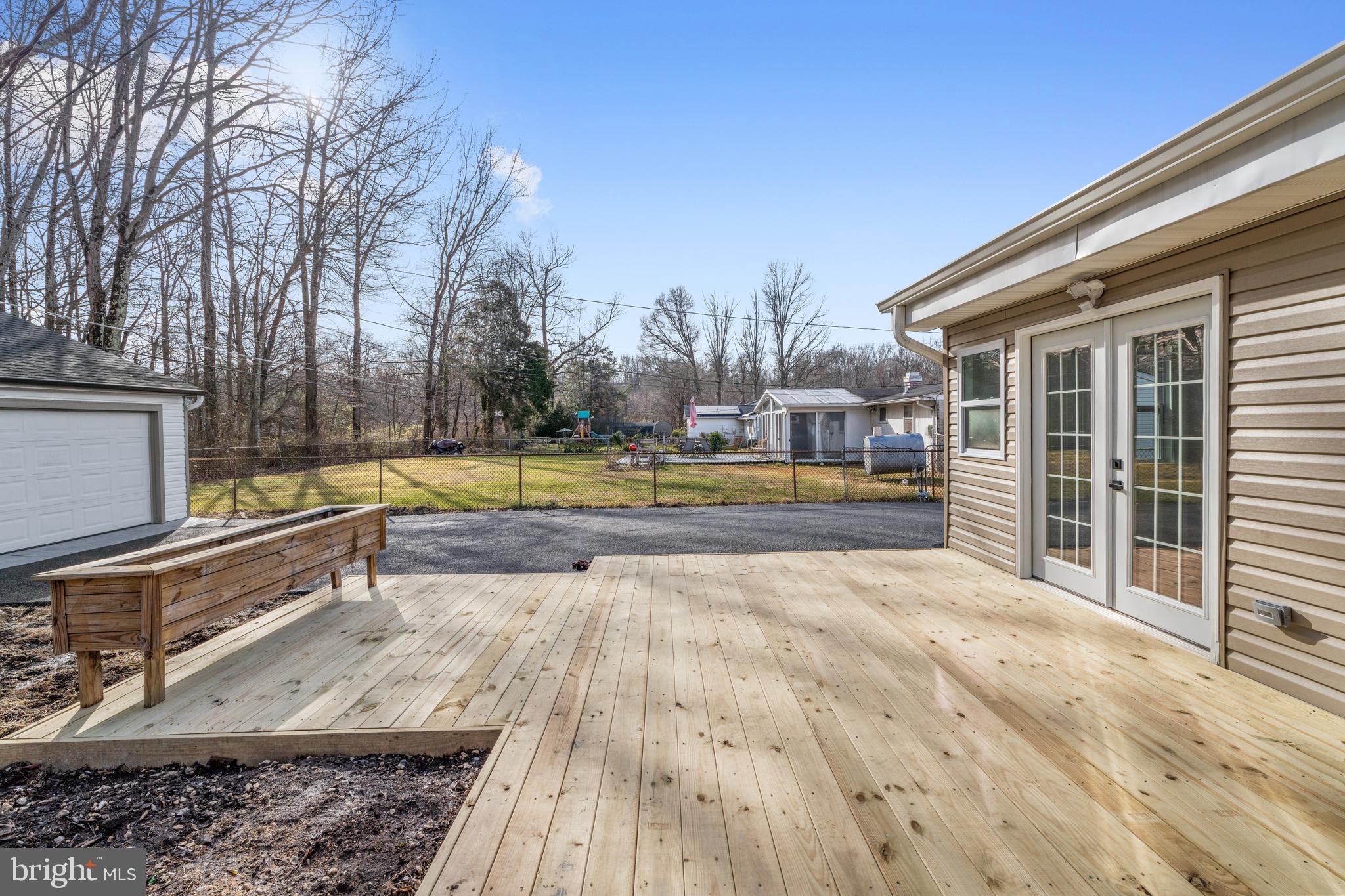 3901 Walters Road Edgewood, MD 21040 - Photo 36 of 38