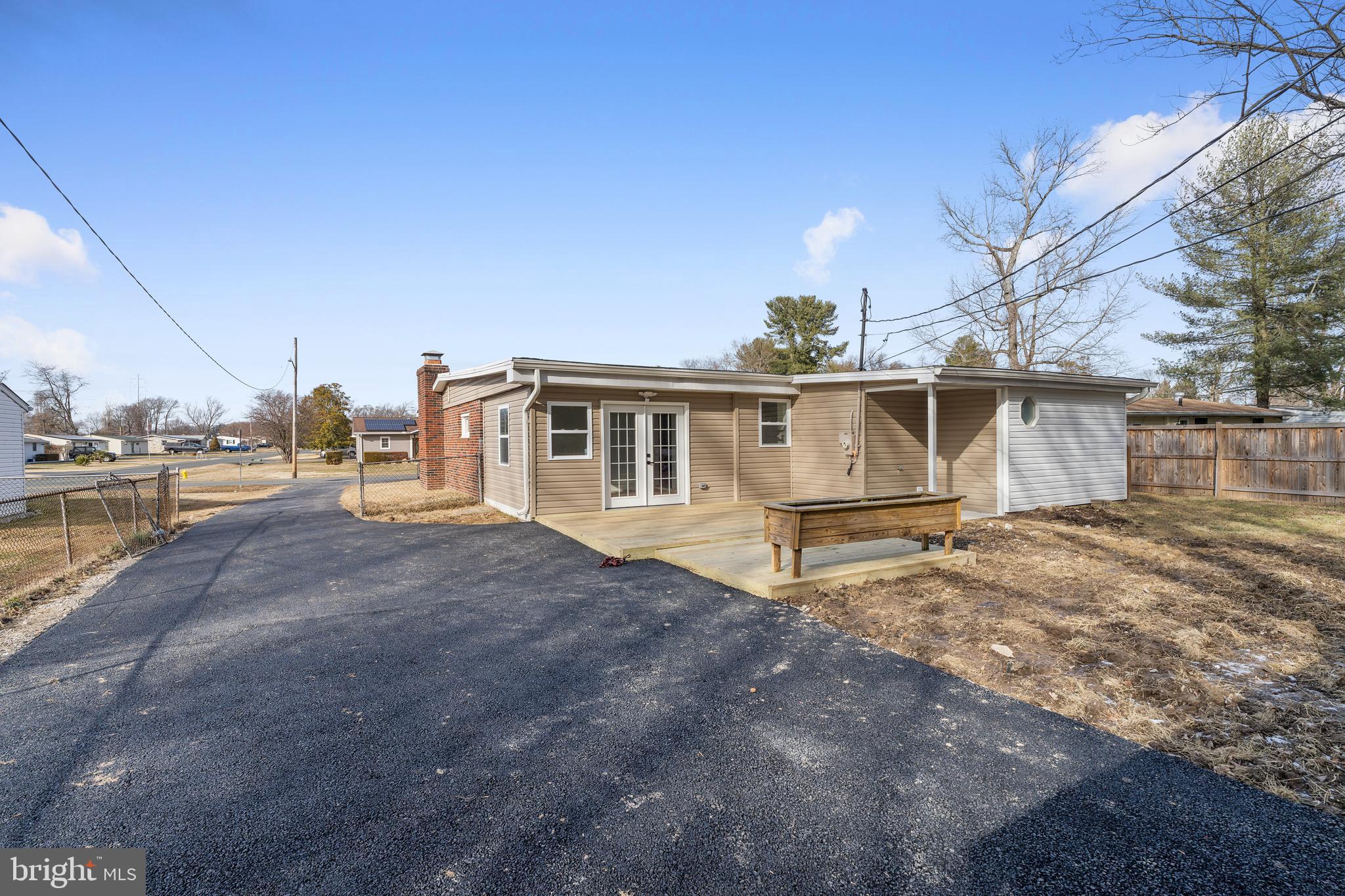 3901 Walters Road Edgewood, MD 21040 - Photo 37 of 38