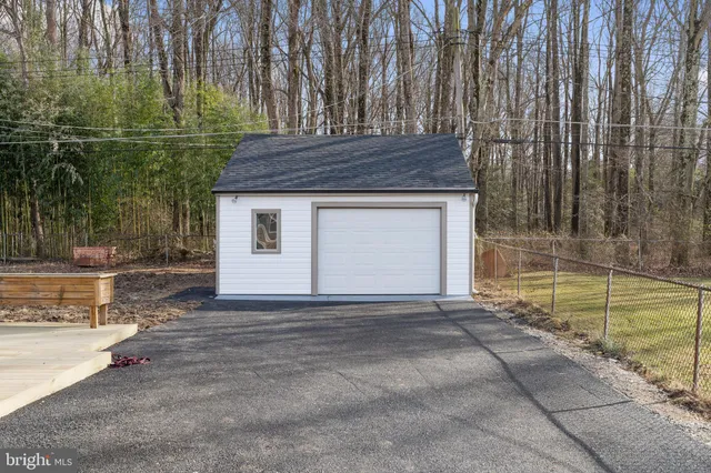 $390,000 | 3901 Walters Road, Edgewood, MD 21040