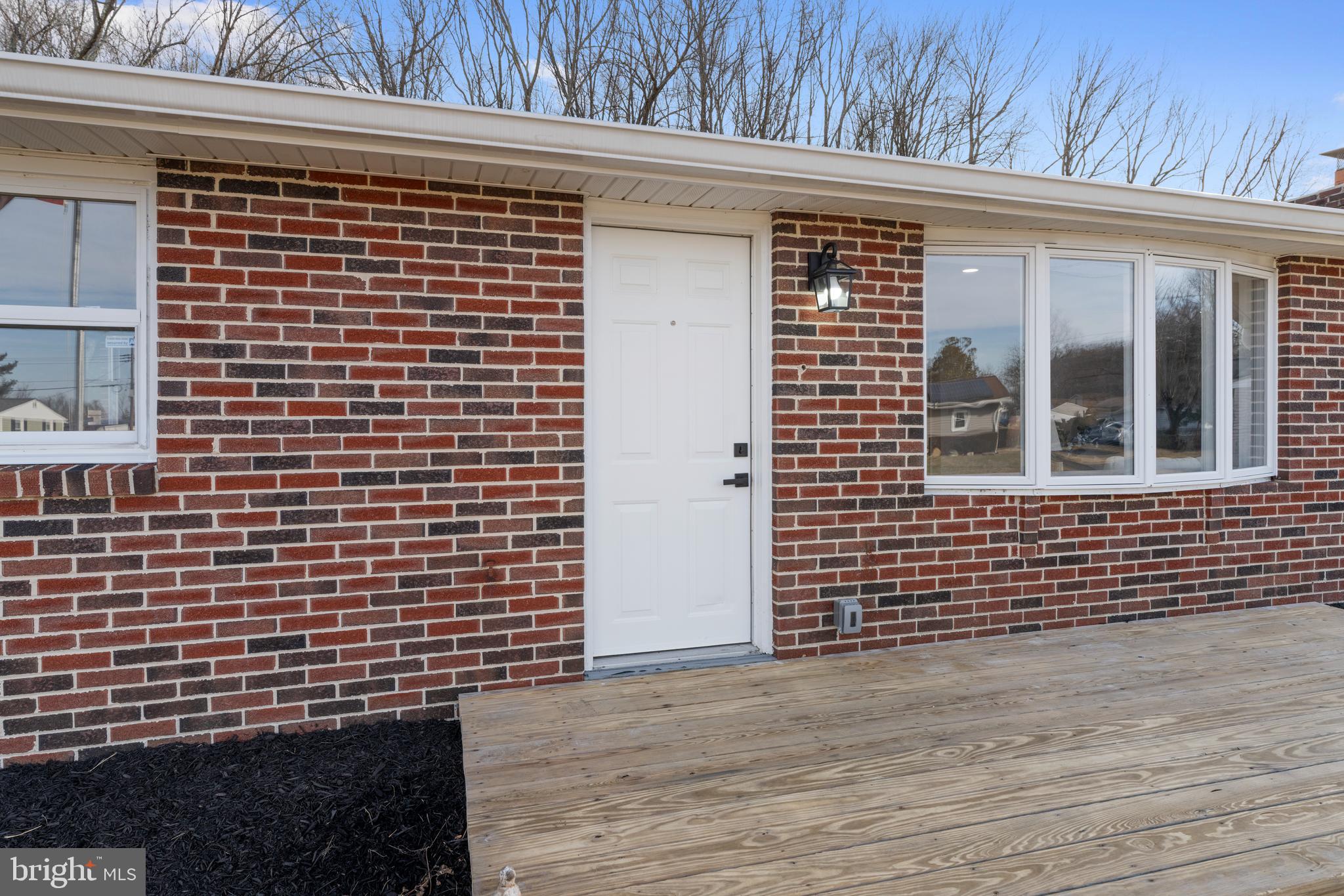 3901 Walters Road Edgewood, MD 21040 - Photo 4 of 38