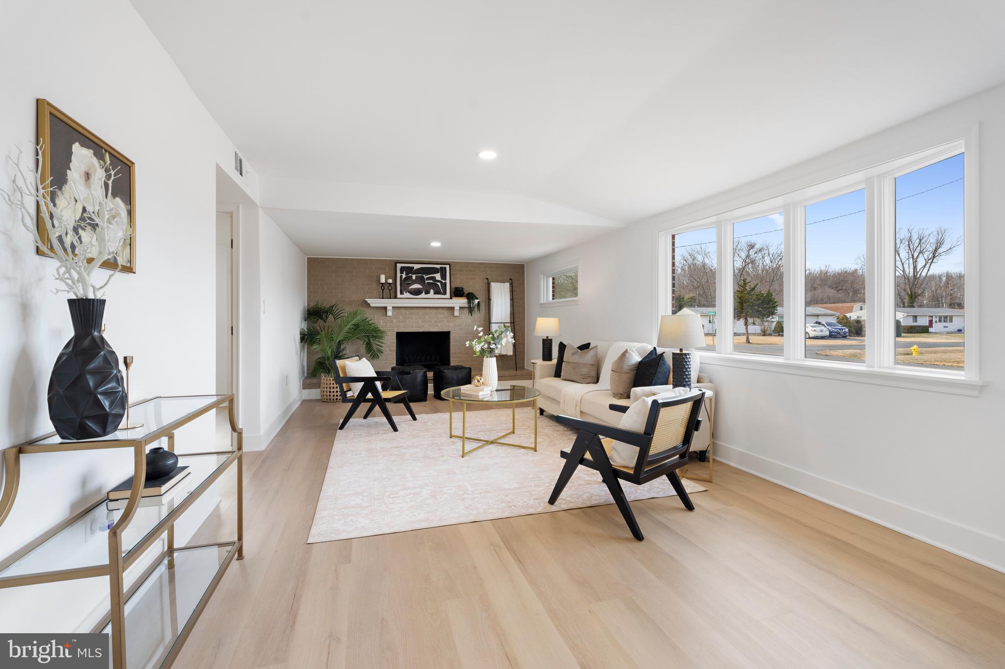 3901 Walters Road Edgewood, MD 21040 - Photo 5 of 38