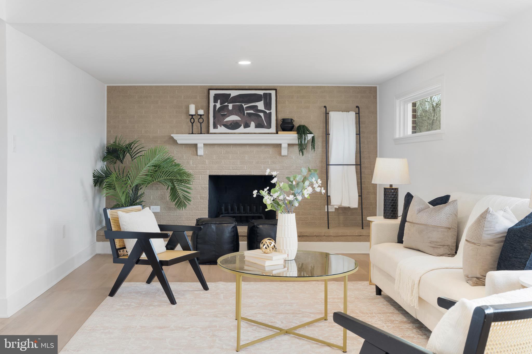 3901 Walters Road Edgewood, MD 21040 - Photo 6 of 38