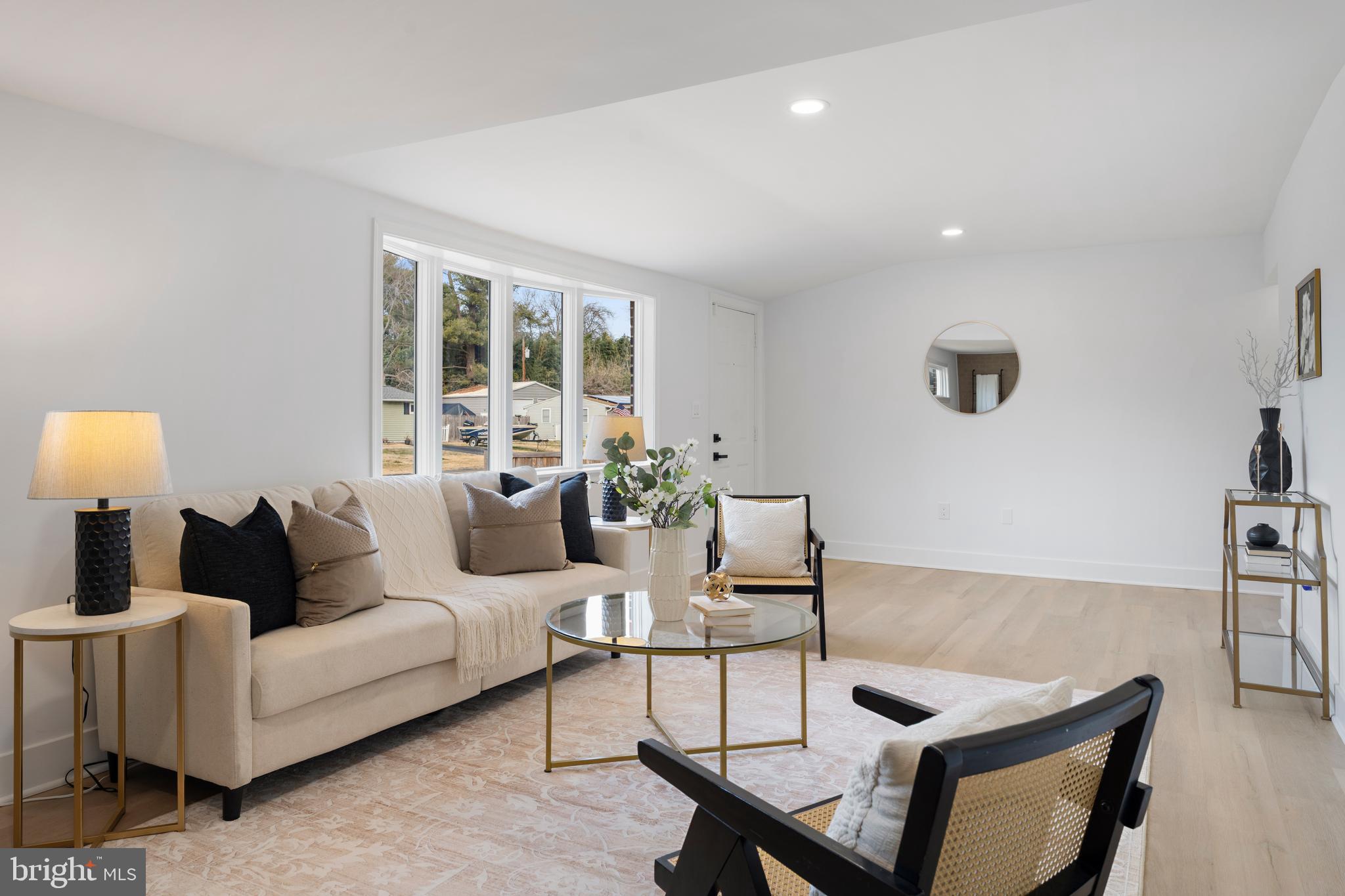 3901 Walters Road Edgewood, MD 21040 - Photo 7 of 38