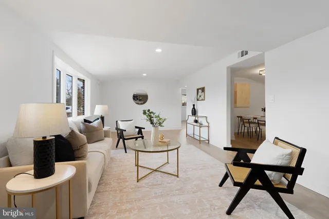 $390,000 | 3901 Walters Road, Edgewood, MD 21040