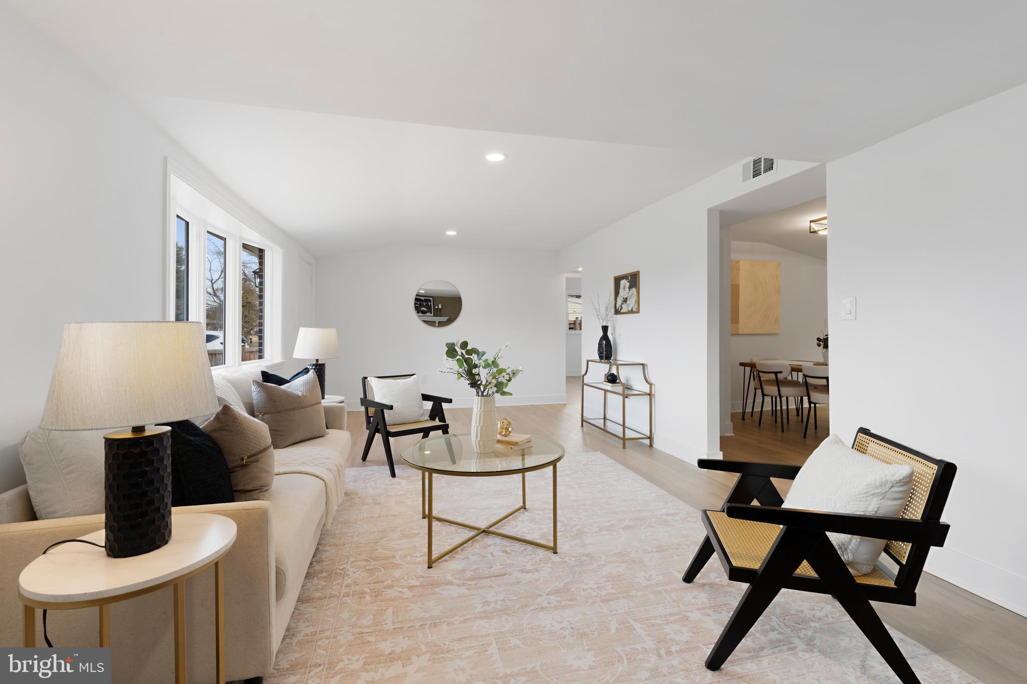 3901 Walters Road Edgewood, MD 21040 - Photo 8 of 38