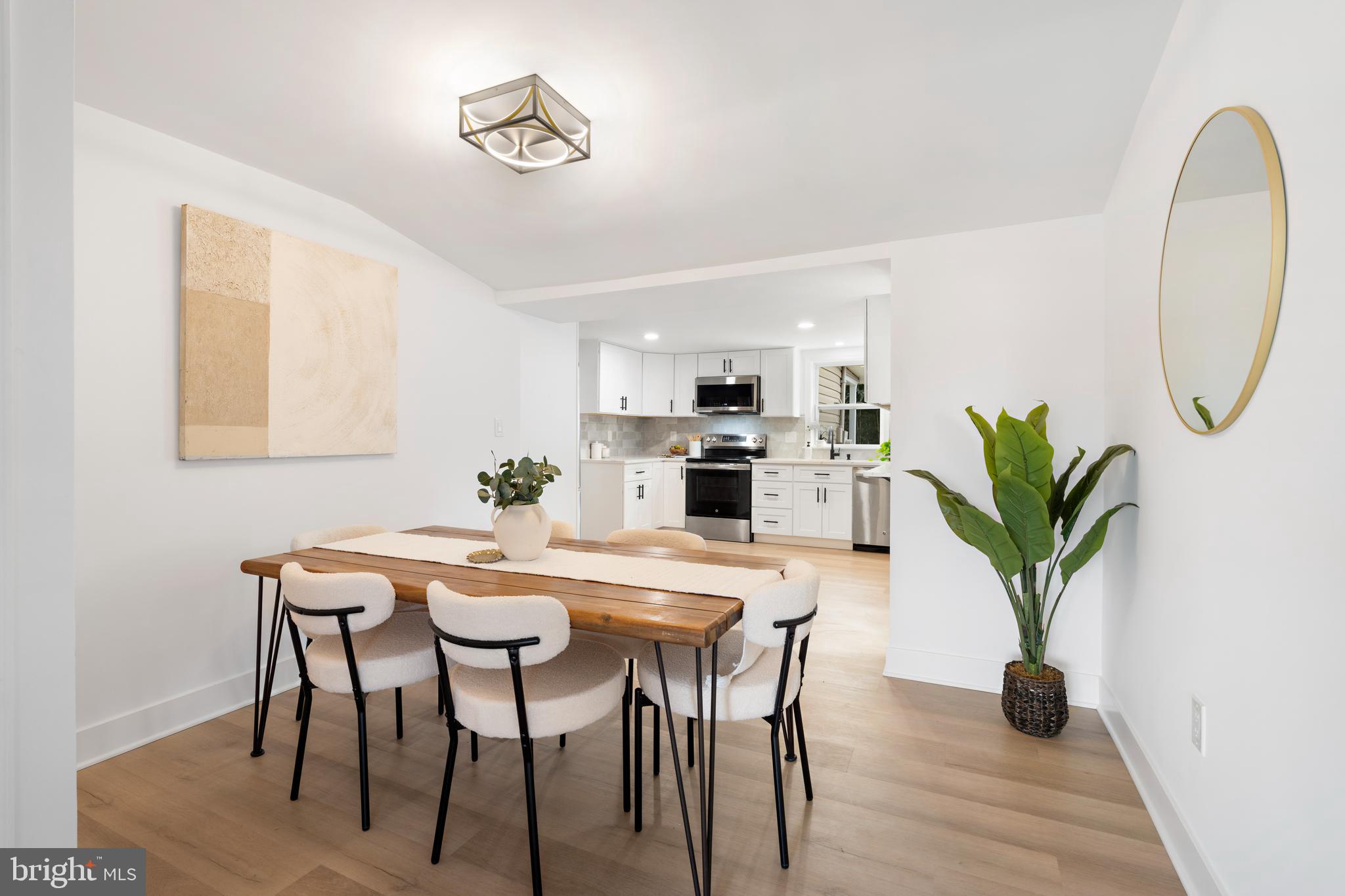 3901 Walters Road Edgewood, MD 21040 - Photo 9 of 38