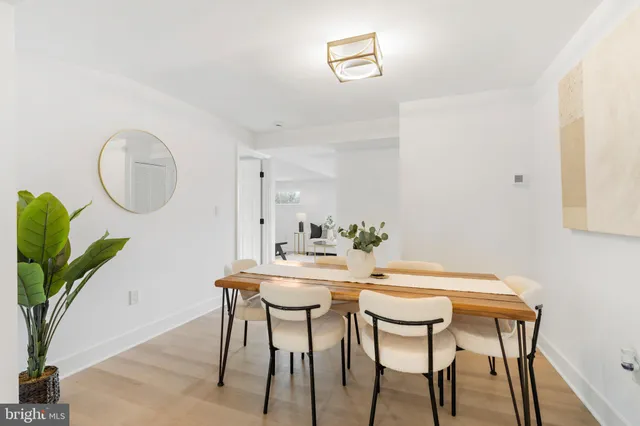 $390,000 | 3901 Walters Road, Edgewood, MD 21040