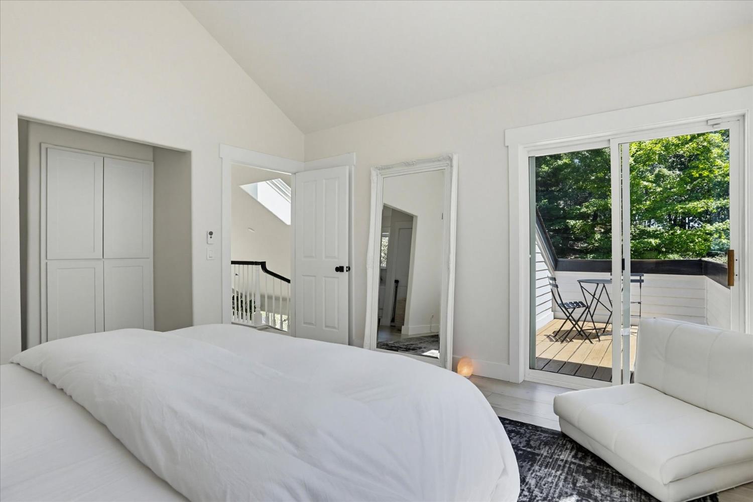 14381 Sunrock Road Nevada City, CA 95959 - Photo 33 of 88
