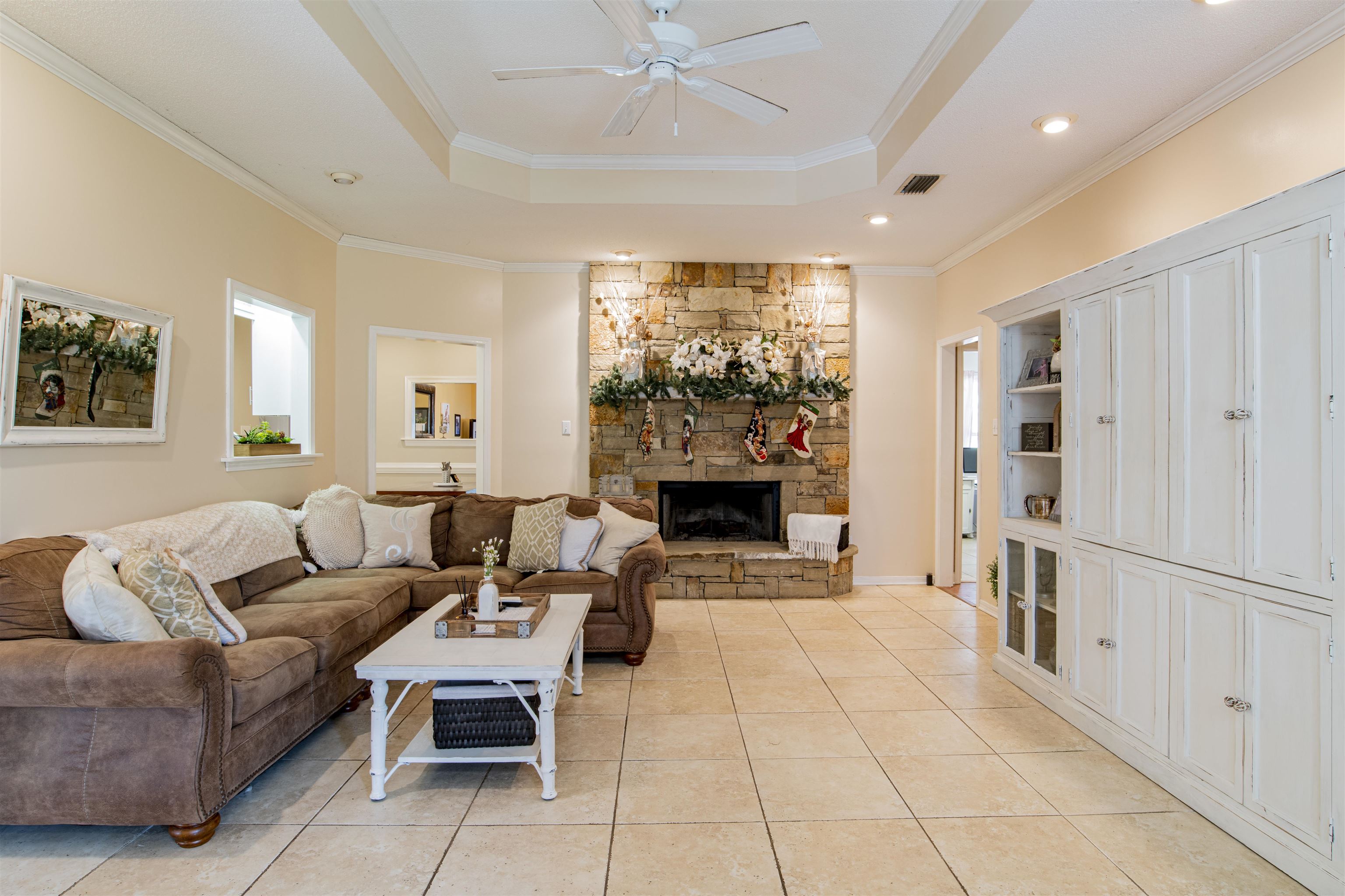 27968 Rigsby Road Daphne, AL 36526 - Photo 20 of 46