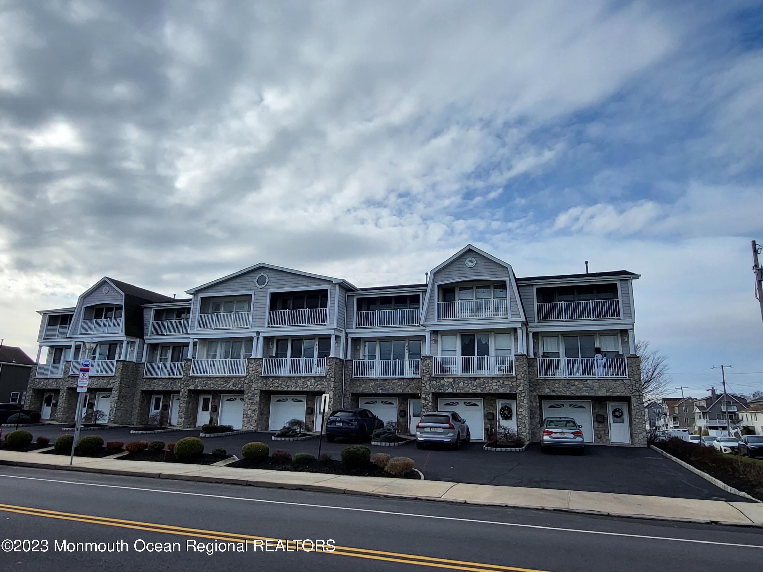 614 Front Street Union Beach, NJ 07735 - Photo 2 of 4 20230107_102125