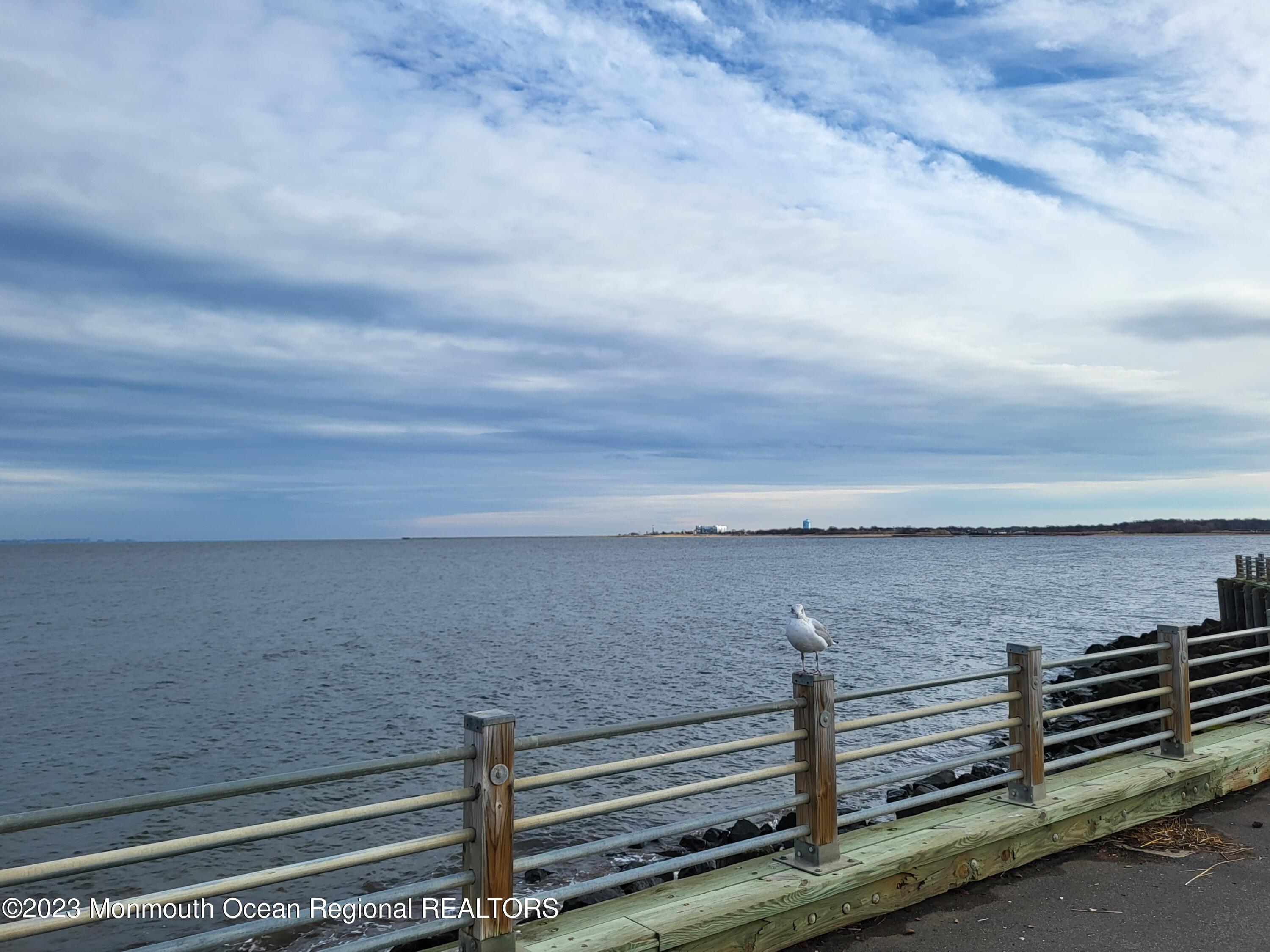 614 Front Street Union Beach, NJ 07735 - Photo 3 of 4 20230107_102147
