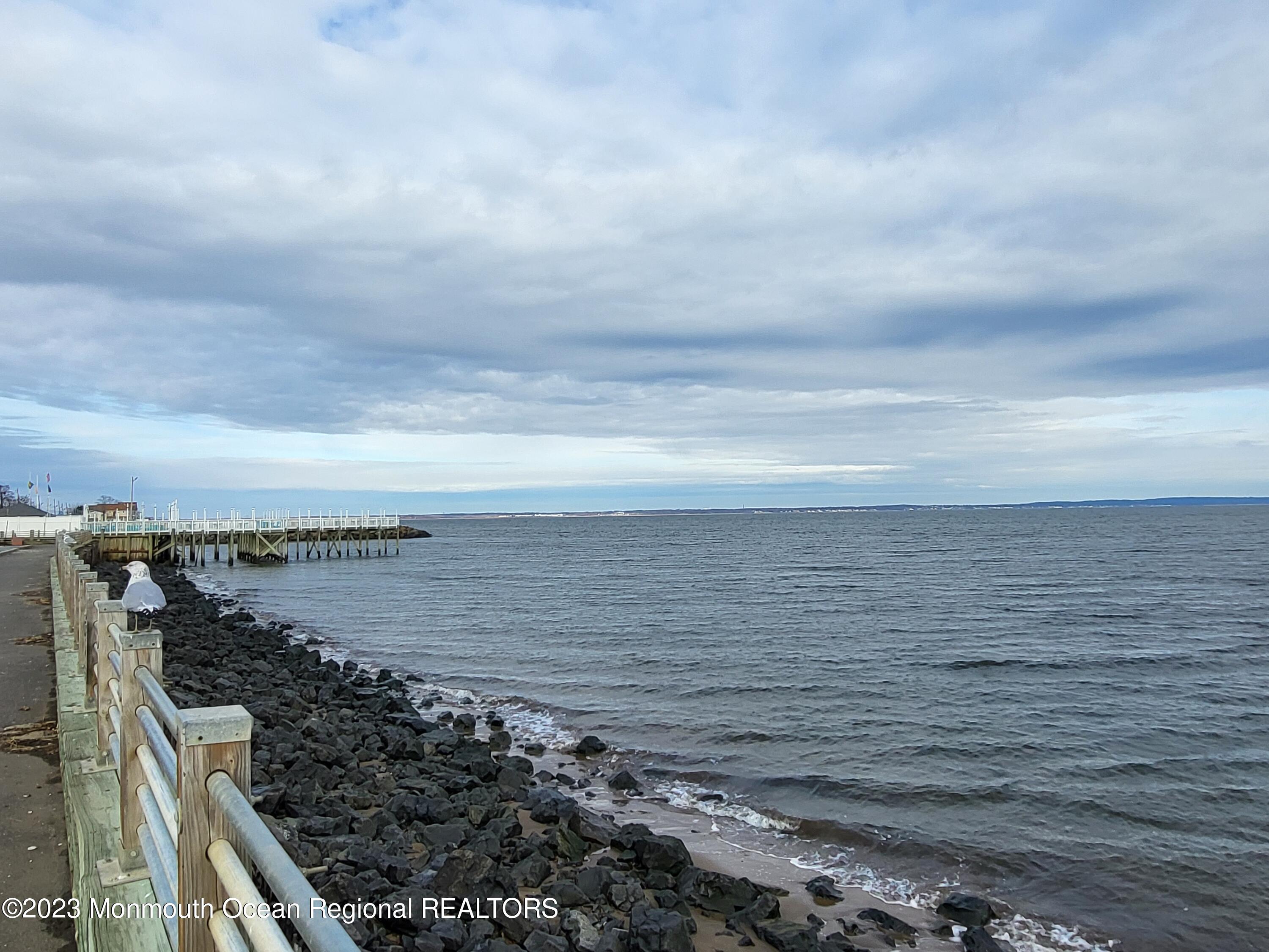 614 Front Street Union Beach, NJ 07735 - Photo 4 of 4 20230107_102202