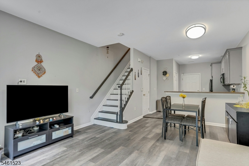 408 Deluca Road, Unit 408 Belleville, NJ 07109 - Photo 2 of 26 Gallery Image 2