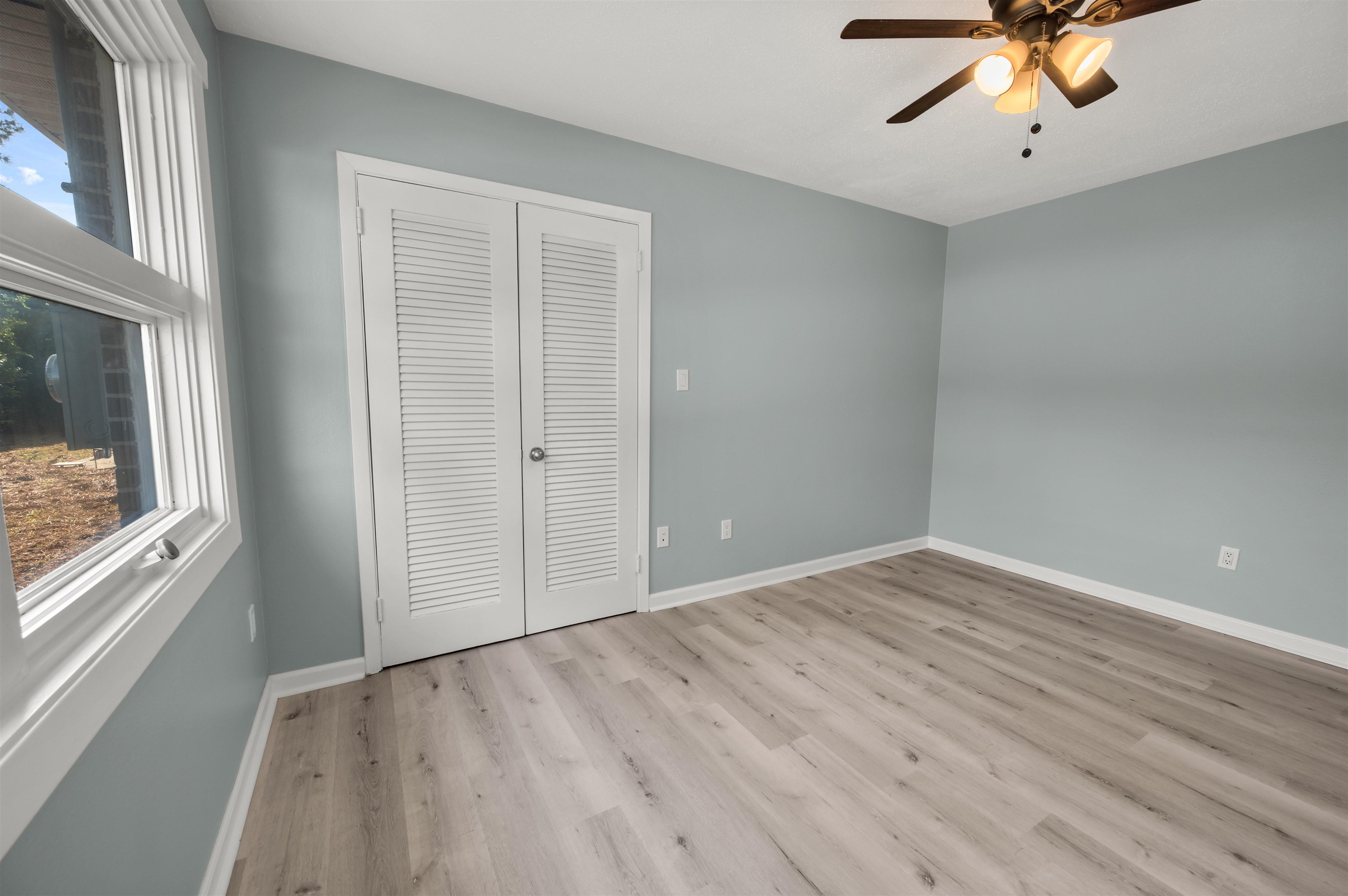 3772 Tea Rose Street, Unit 3772 Myrtle Beach, SC 29577 - Photo 11 of 31