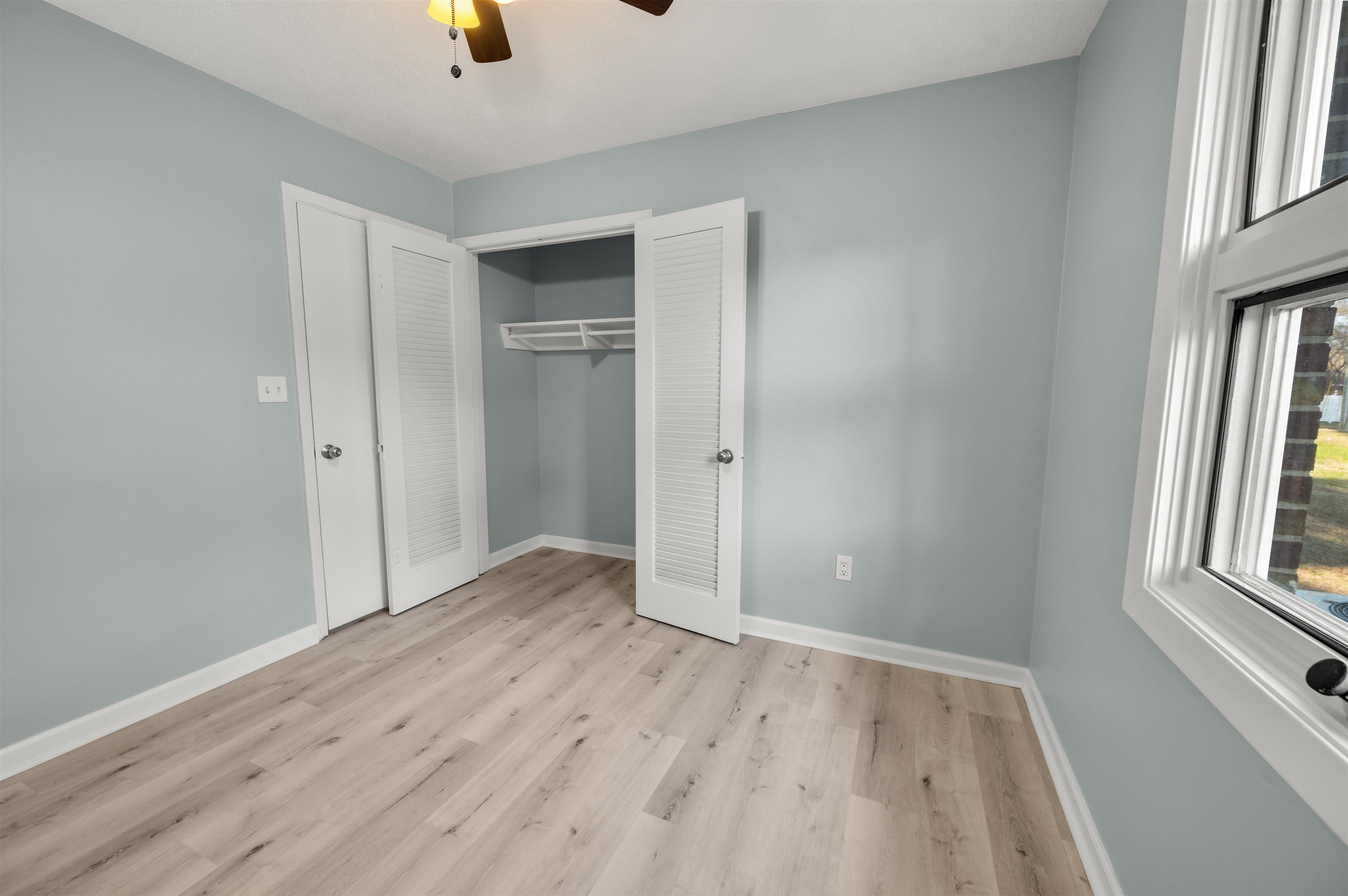 3772 Tea Rose Street, Unit 3772 Myrtle Beach, SC 29577 - Photo 12 of 31