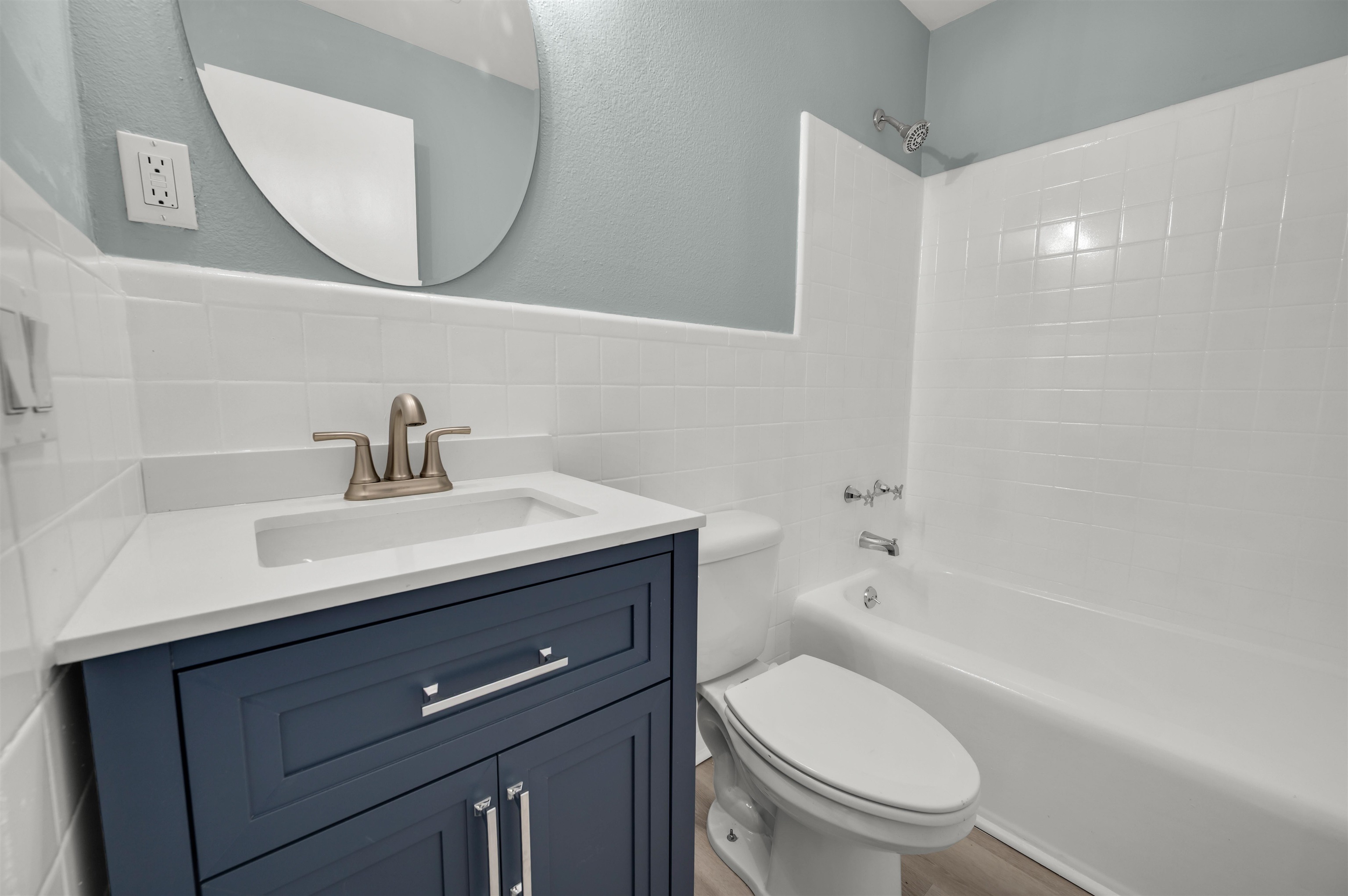 3772 Tea Rose Street, Unit 3772 Myrtle Beach, SC 29577 - Photo 13 of 31