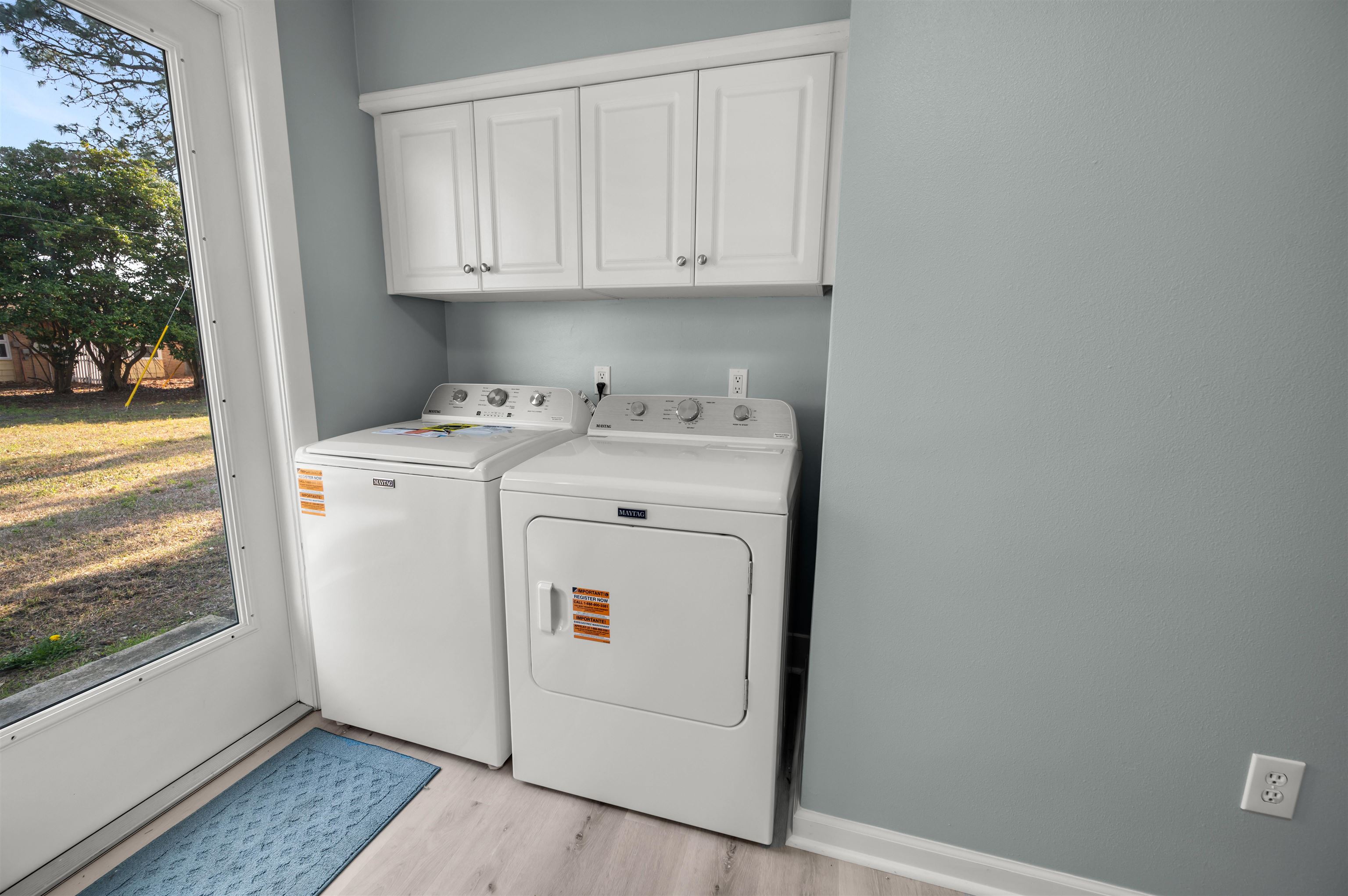 3772 Tea Rose Street, Unit 3772 Myrtle Beach, SC 29577 - Photo 15 of 31